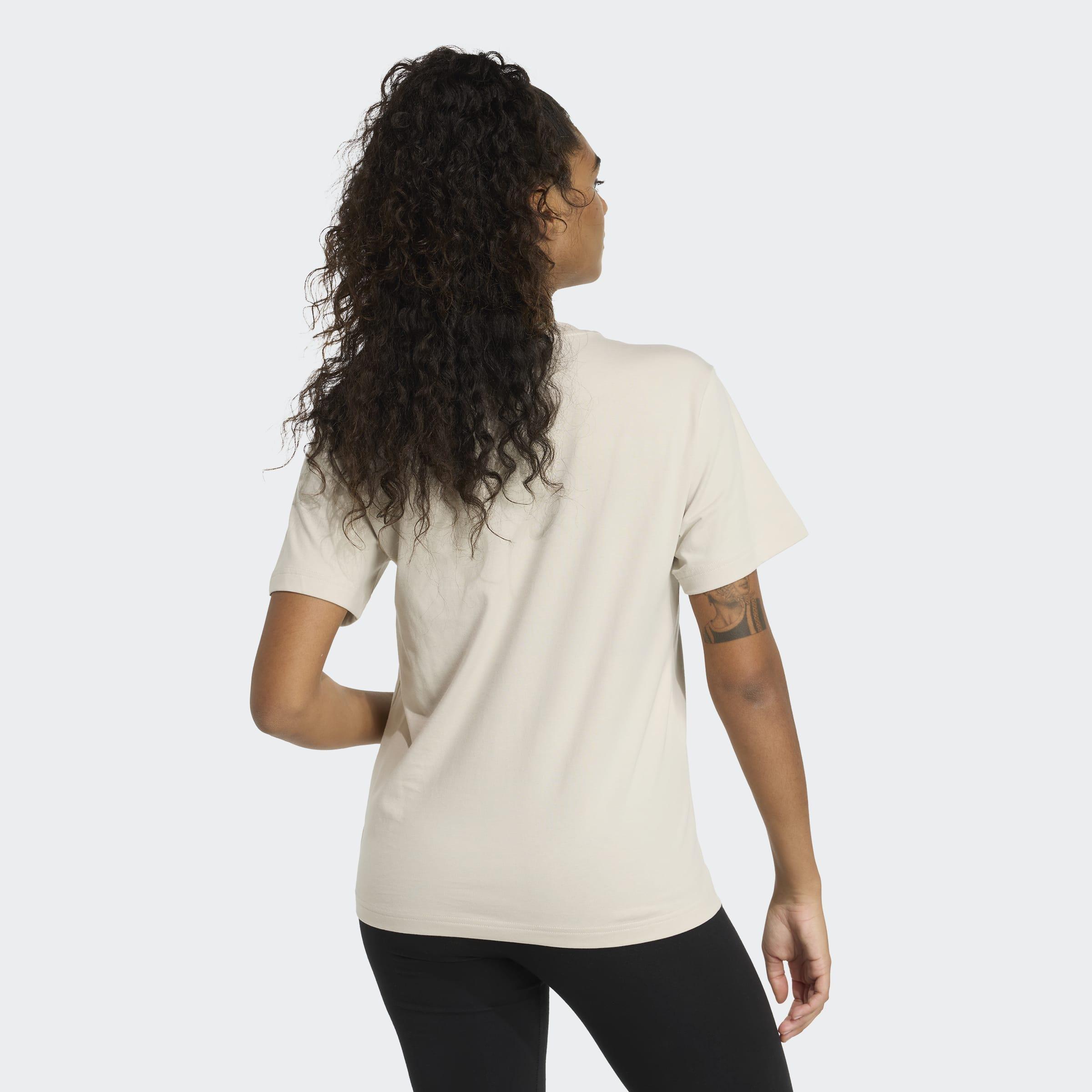 Collegiate Graphic T-Shirt, Grey