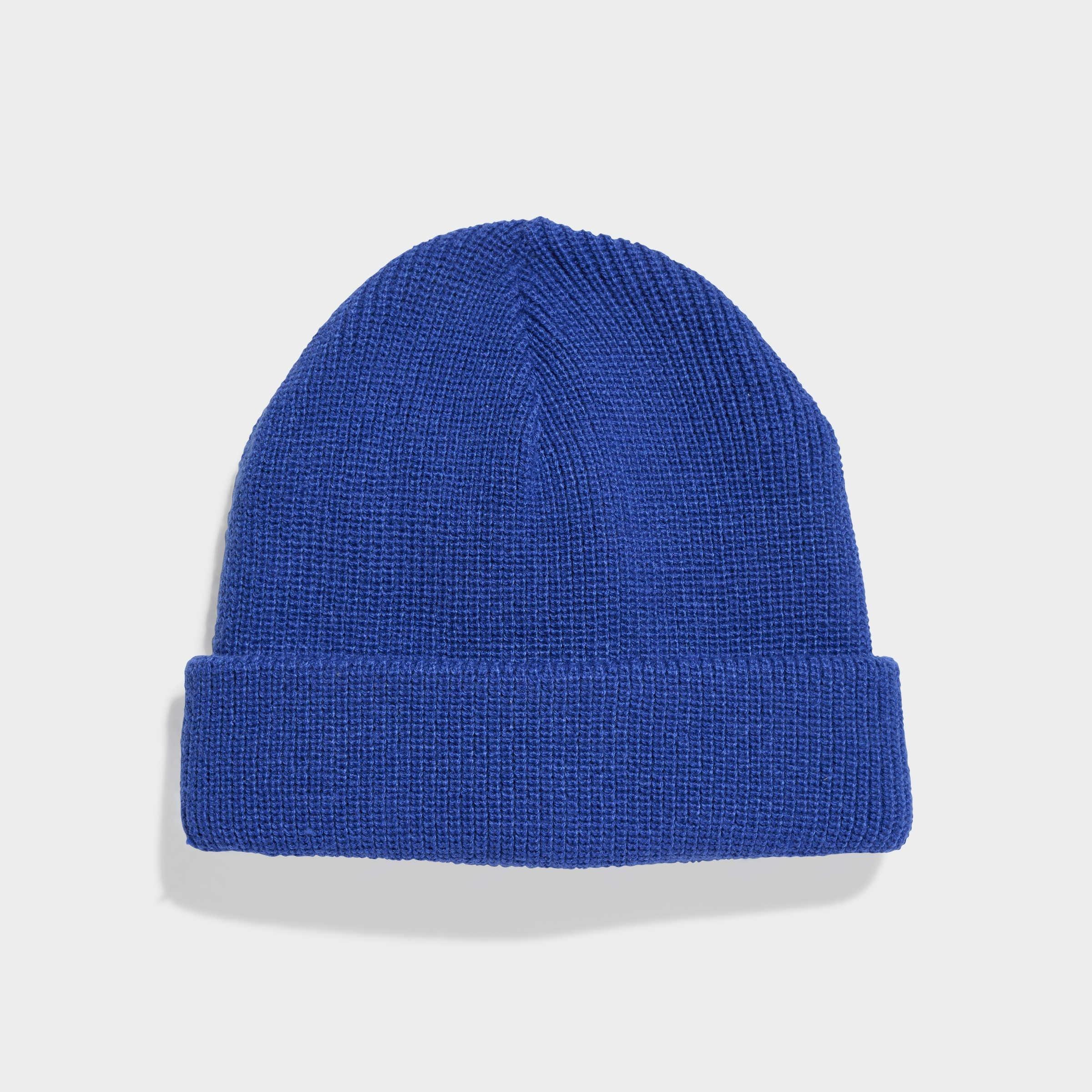 Kids Unisex Little Kids Beanie, Blue