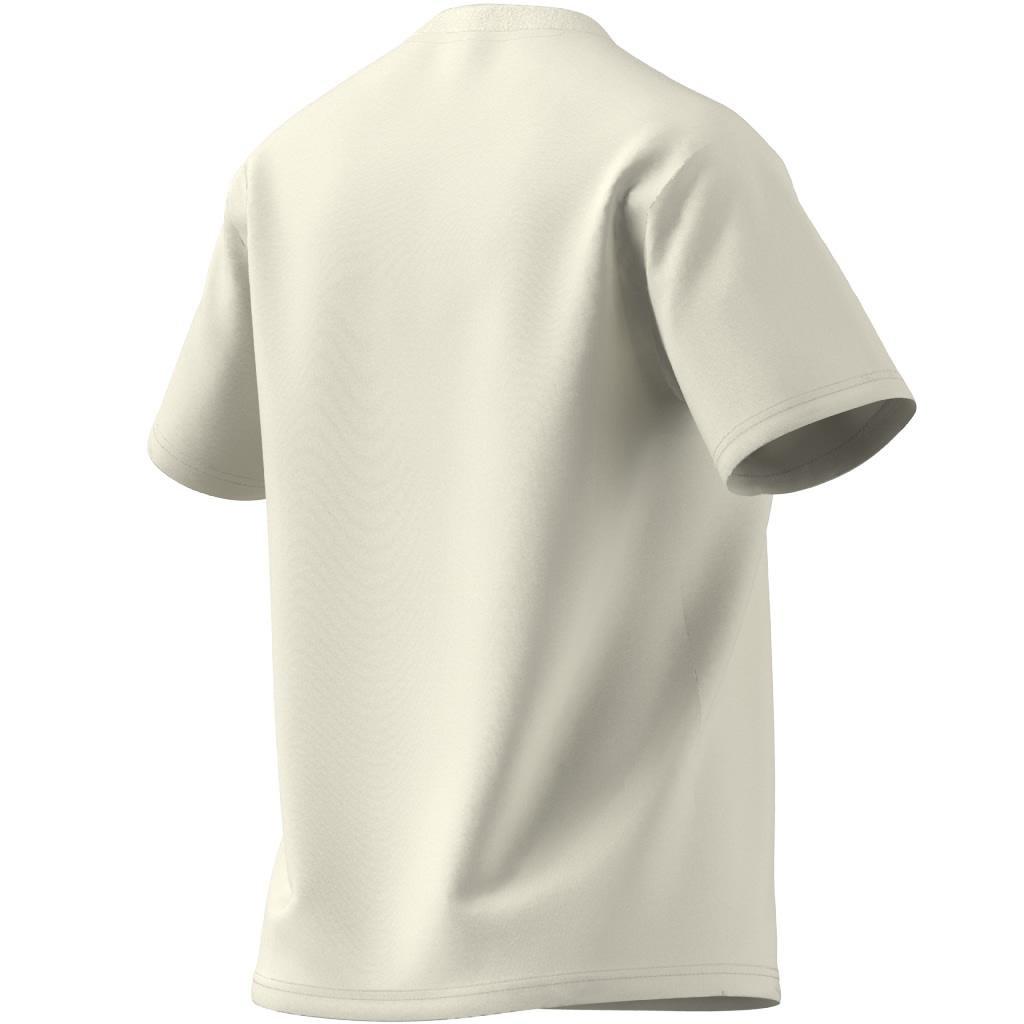 Future Icons Graphic T-Shirt, Beige, A901_ONE, large image number 12