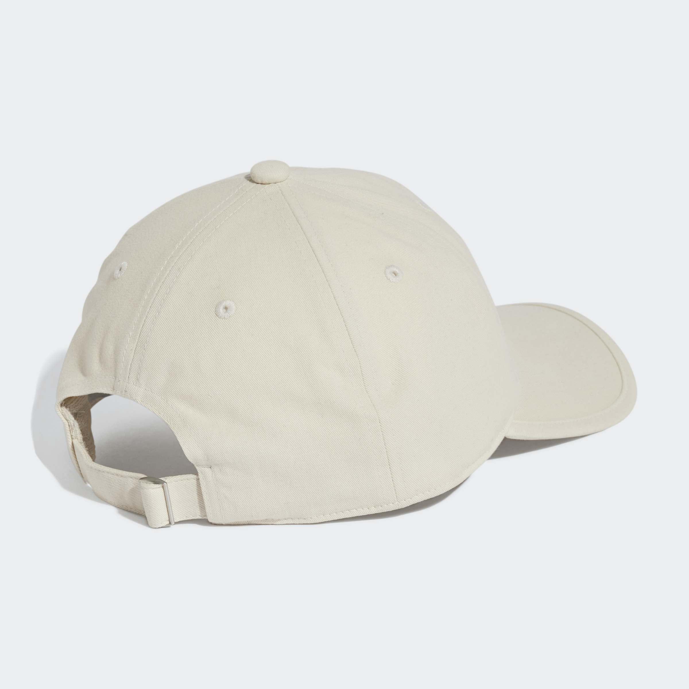 Unisex Premium Essentials Dad Cap, Beige, A901_ONE, medium