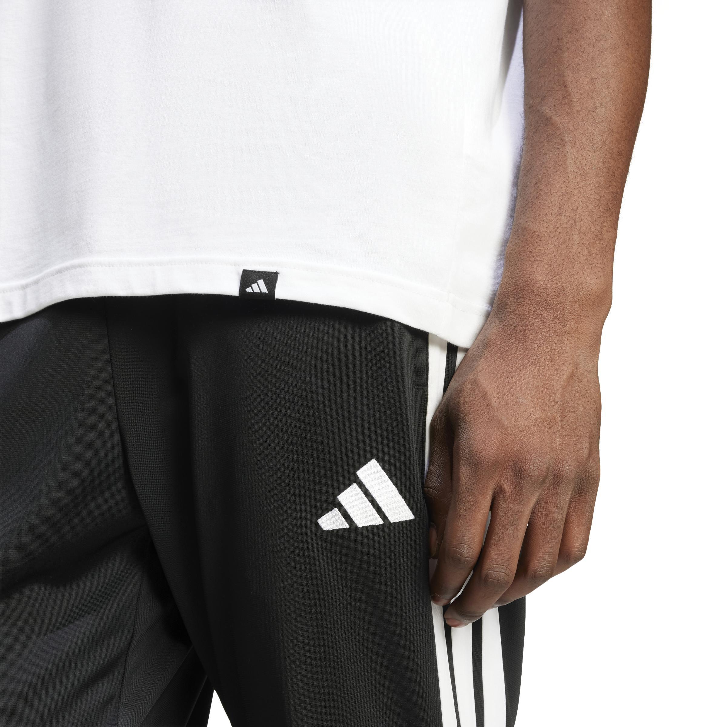 Lounge Still Life Lemons Graphic T-Shirt, White, A901_ONE, large image number 7