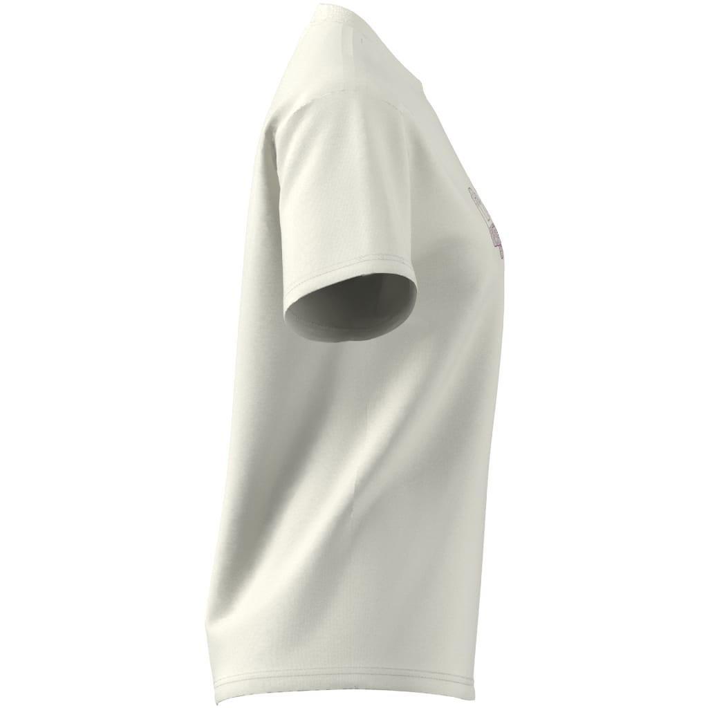 Lounge Food Graphic T-Shirt, White, A901_ONE, large image number 4