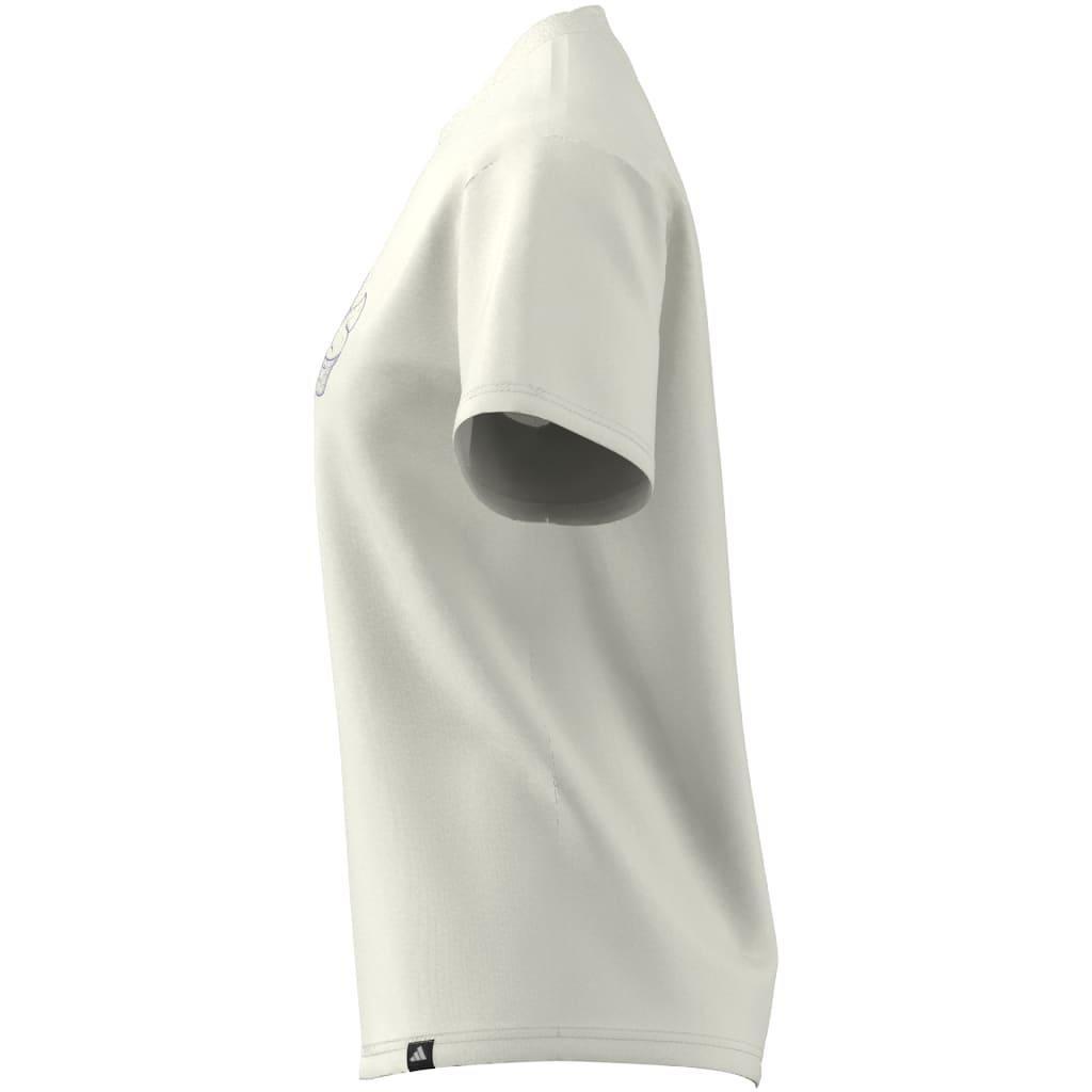 Lounge Food Graphic T-Shirt, White, A901_ONE, large image number 5