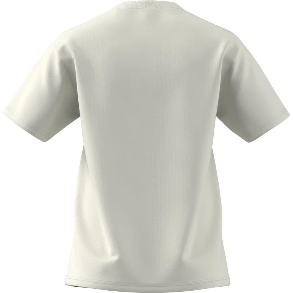 Lounge Food Graphic T-Shirt, White, A901_ONE, large image number 13