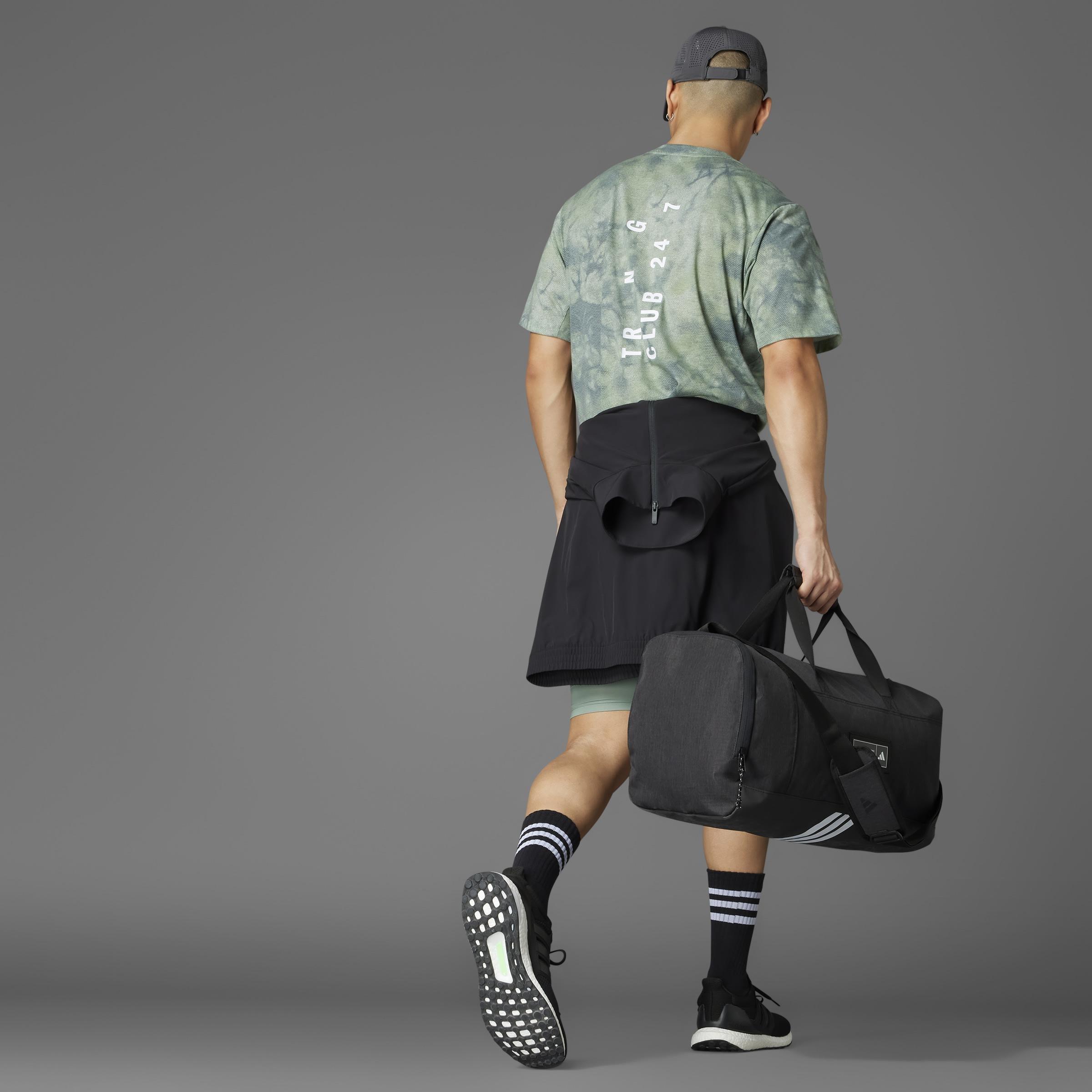 Power Graphic T-Shirt, Grey, A901_ONE, large image number 13