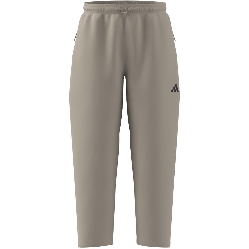 Bloom Sky Print Woven Tracksuit Bottoms, Beige, A901_ONE, large image number 6