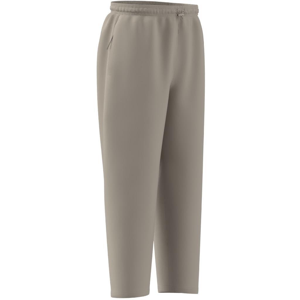 Bloom Sky Print Woven Tracksuit Bottoms, Beige, A901_ONE, large image number 8