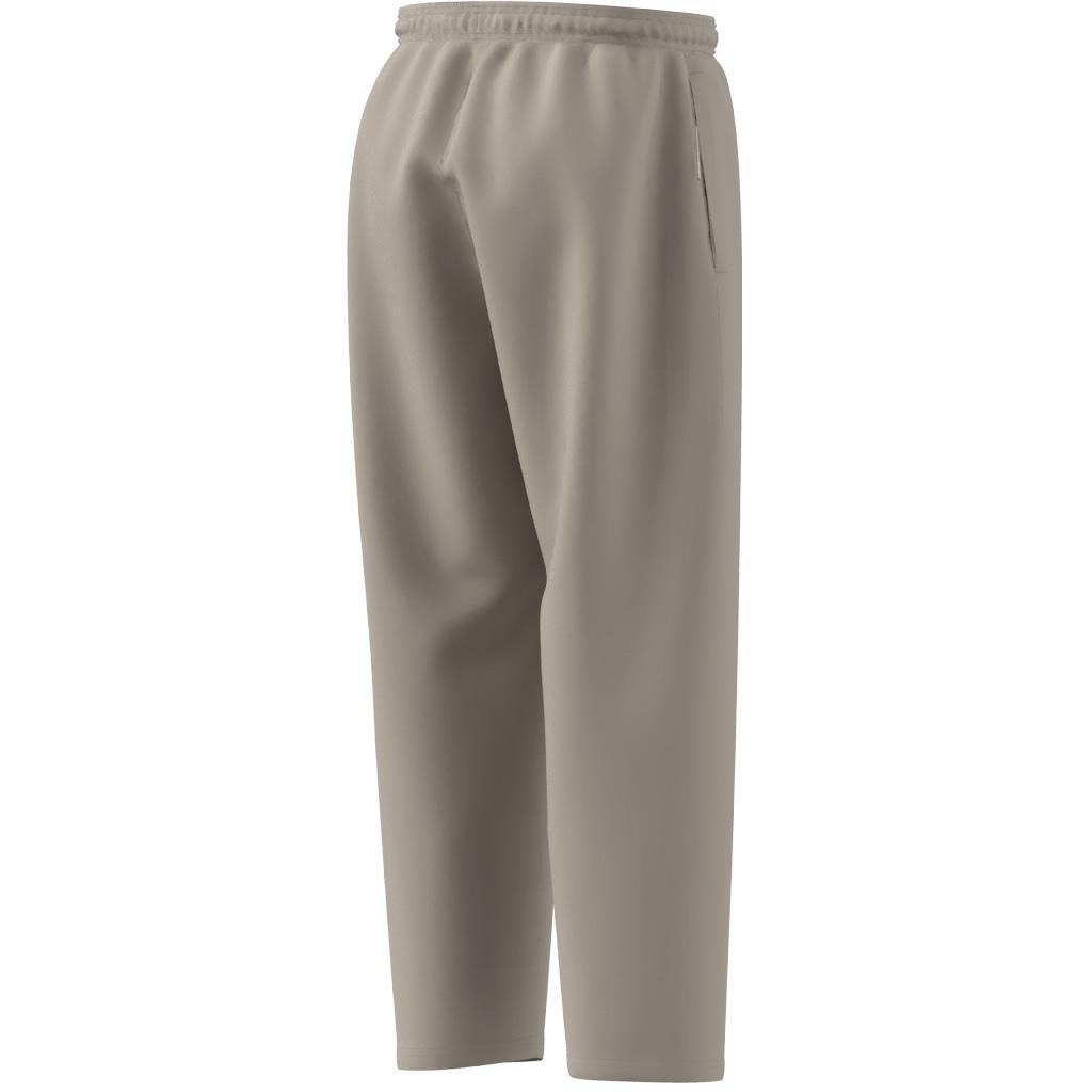Bloom Sky Print Woven Tracksuit Bottoms, Beige, A901_ONE, large image number 9
