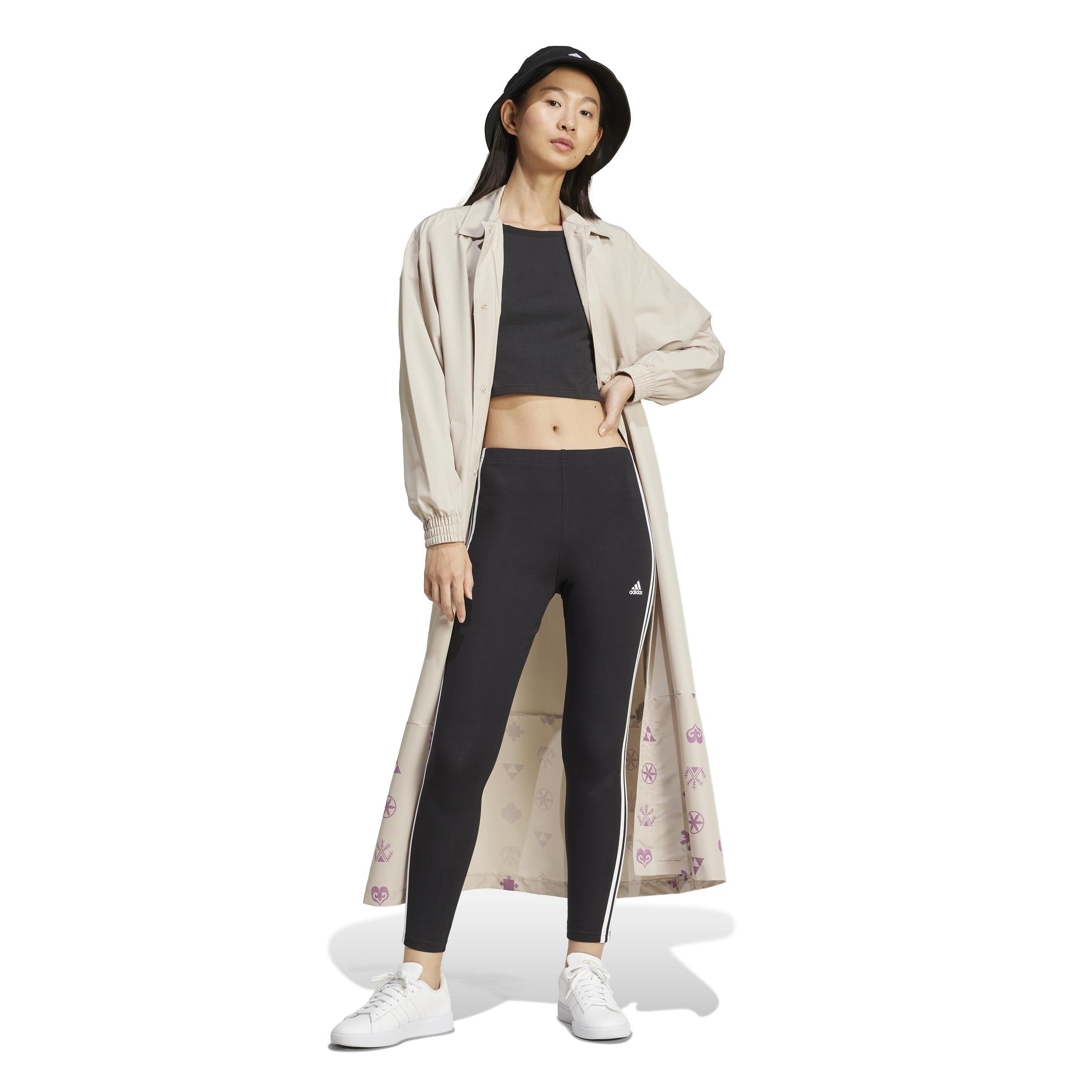 Bloom Sky Print Woven Extra Long Cover-Up, Beige, A901_ONE, large image number 8