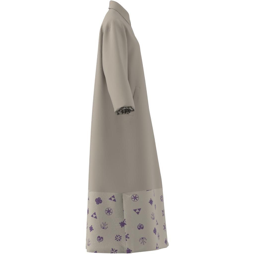 Bloom Sky Print Woven Extra Long Cover-Up, Beige, A901_ONE, large image number 10