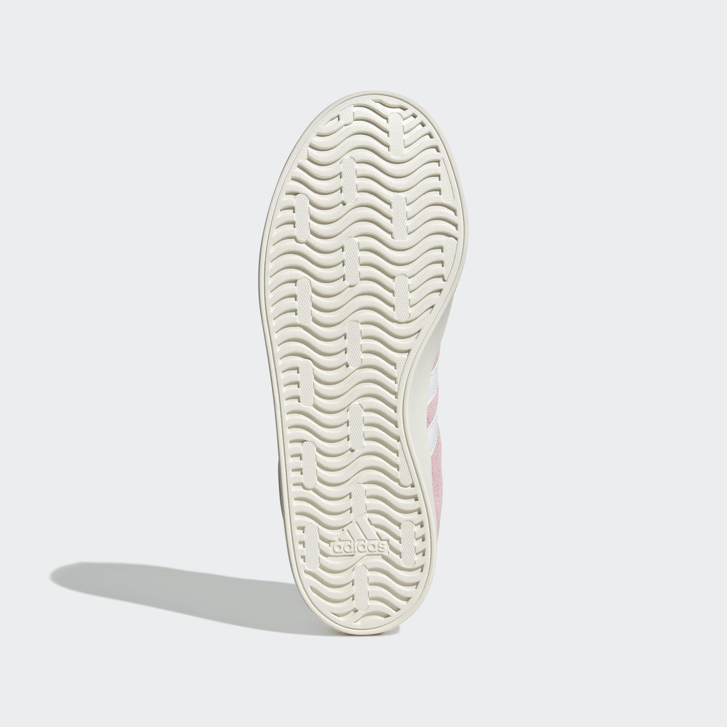 VL Court 3.0 Shoes, Pink, A901_ONE, large image number 8