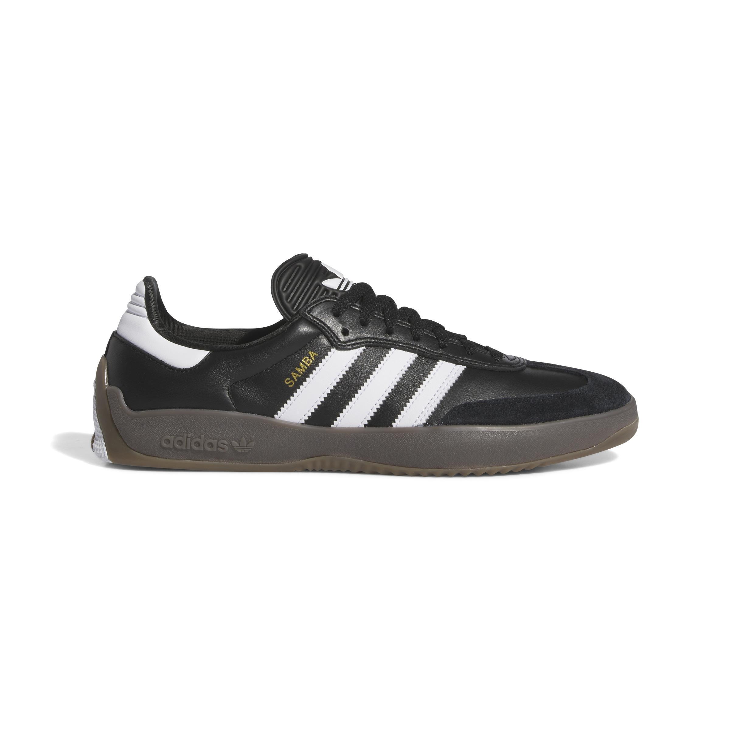 Puig Samba Shoes, Black, , large image number 0