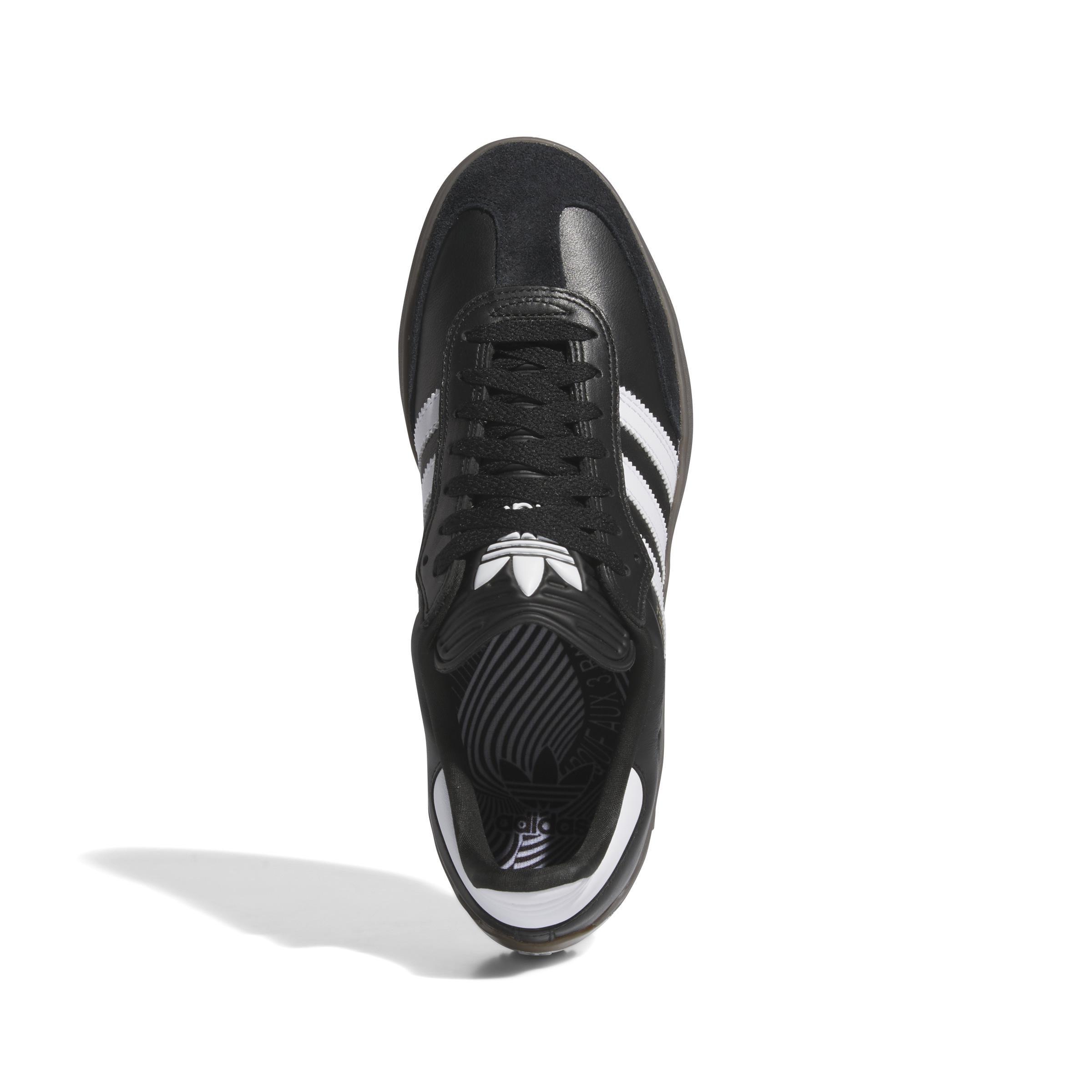 Puig Samba Shoes, Black, , large image number 1