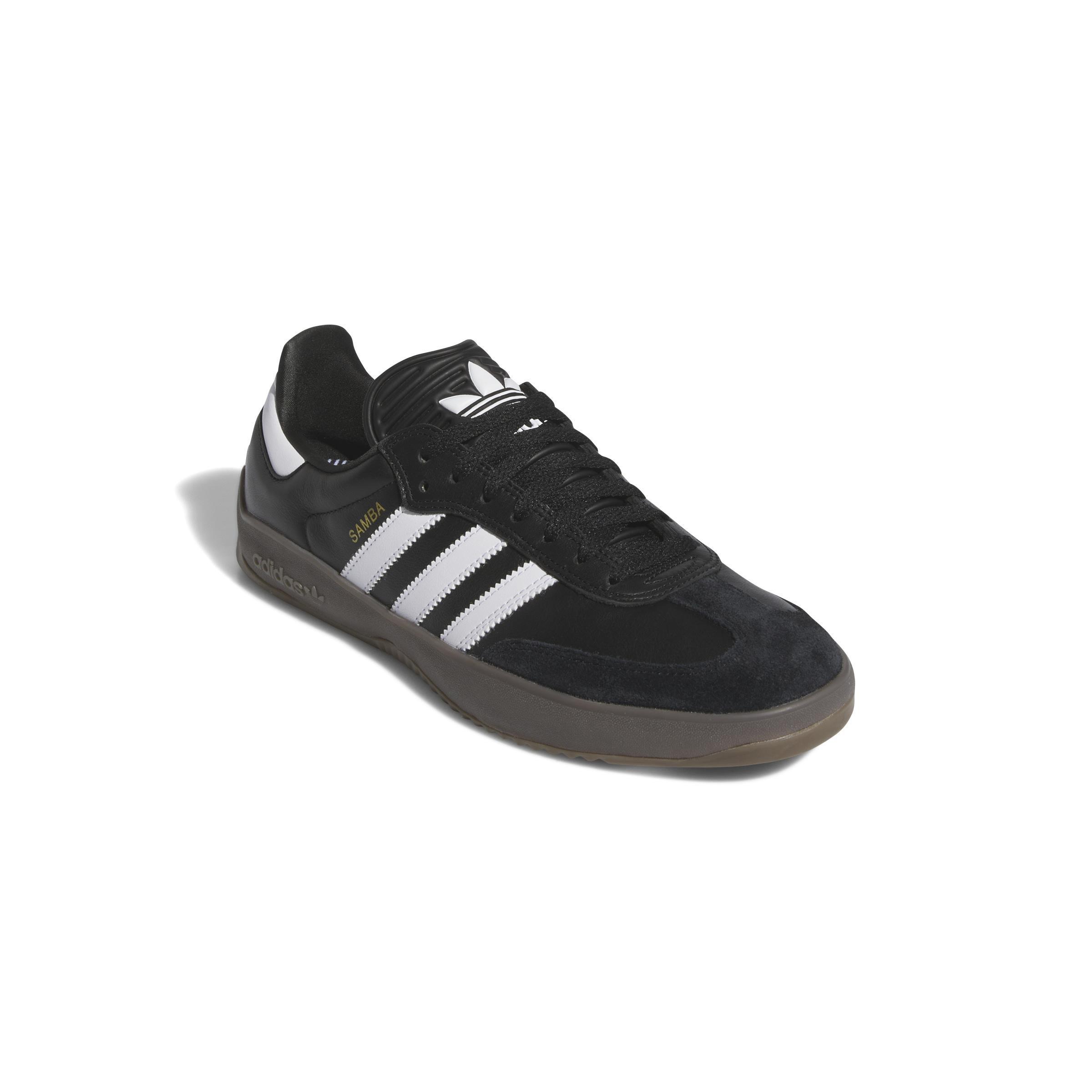 Puig Samba Shoes, Black, , large image number 2