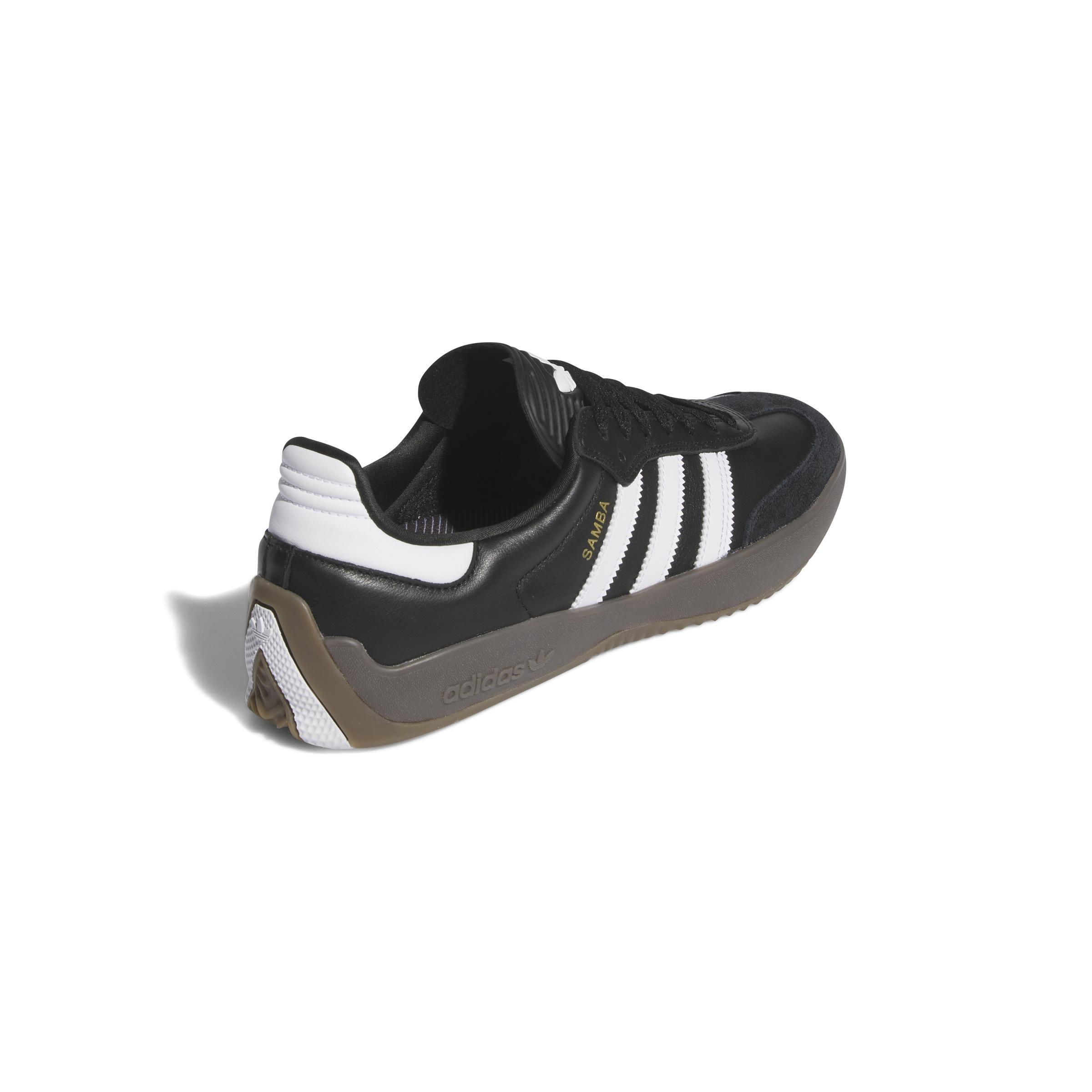 Puig Samba Shoes, Black, , large image number 3