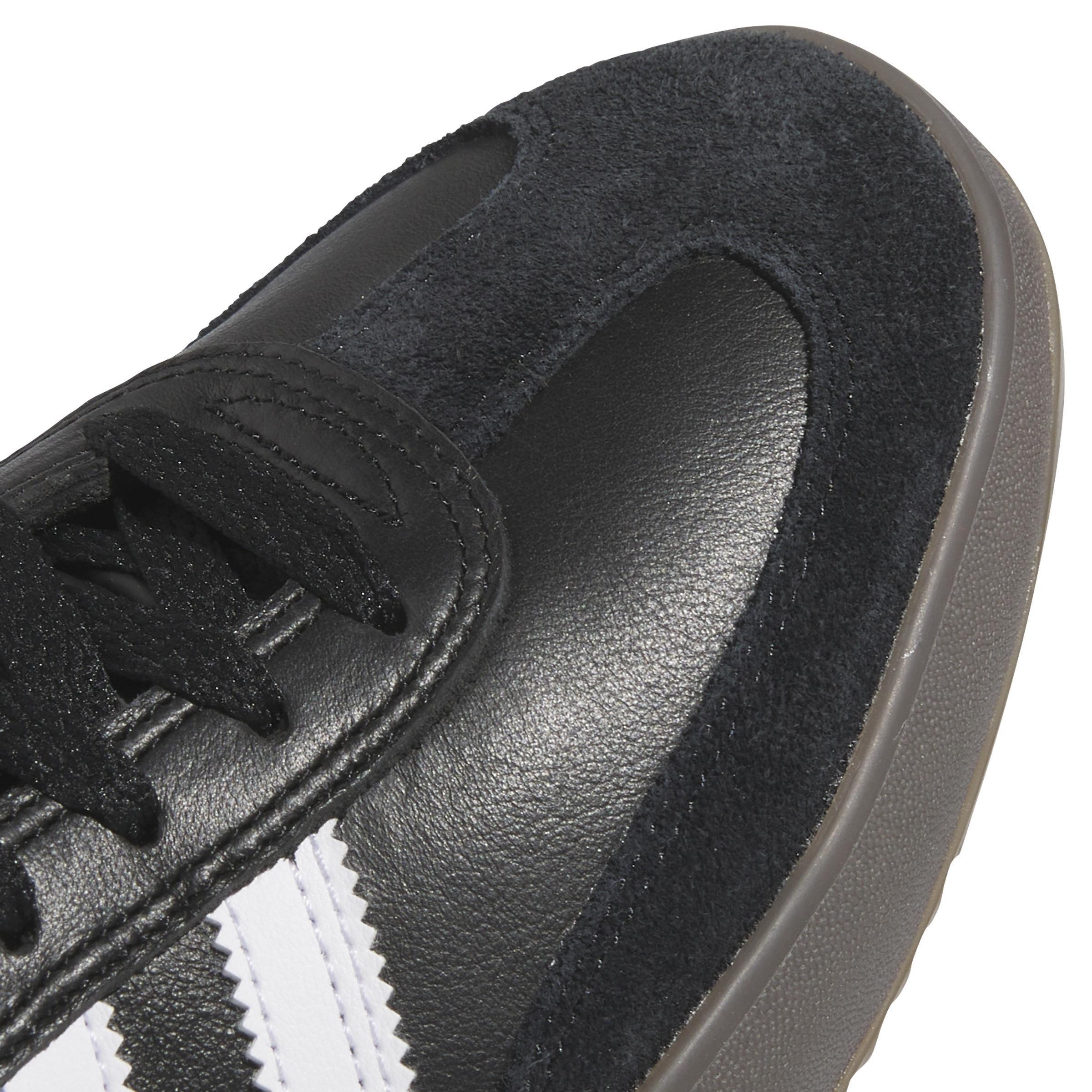 Puig Samba Shoes, Black, , large image number 4
