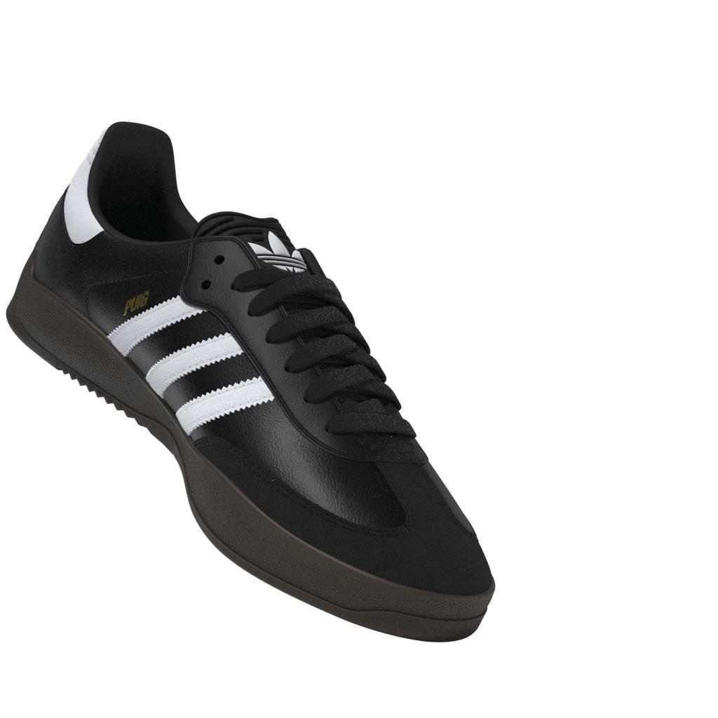 Puig Samba Shoes, Black, , large image number 7