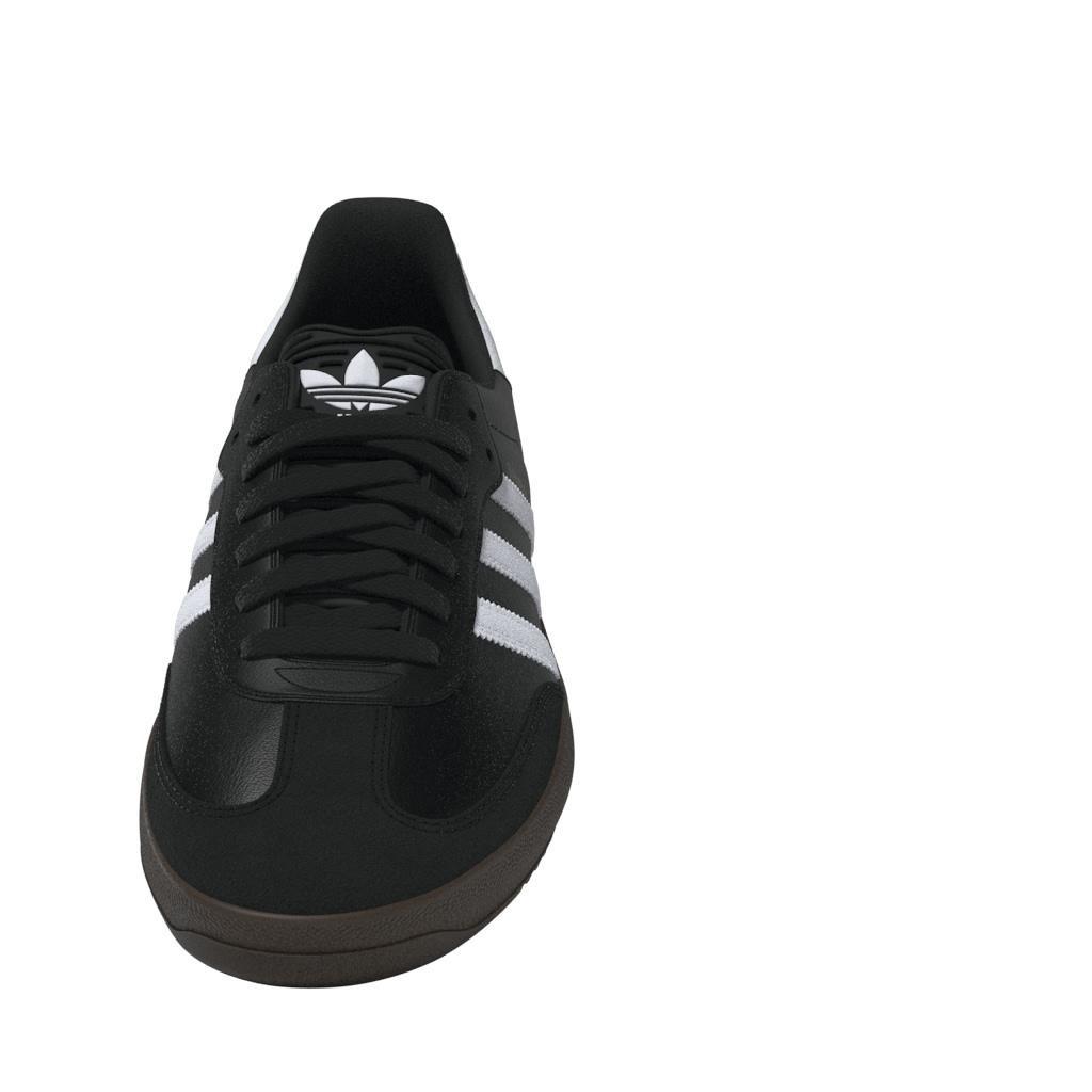 Puig Samba Shoes, Black, , large image number 8