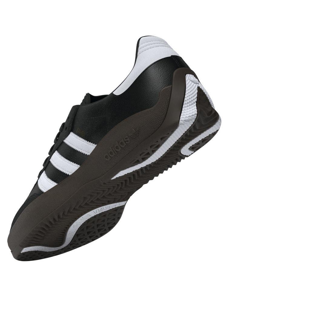Puig Samba Shoes, Black, , large image number 10