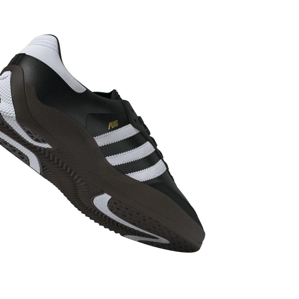 Puig Samba Shoes, Black, , large image number 11