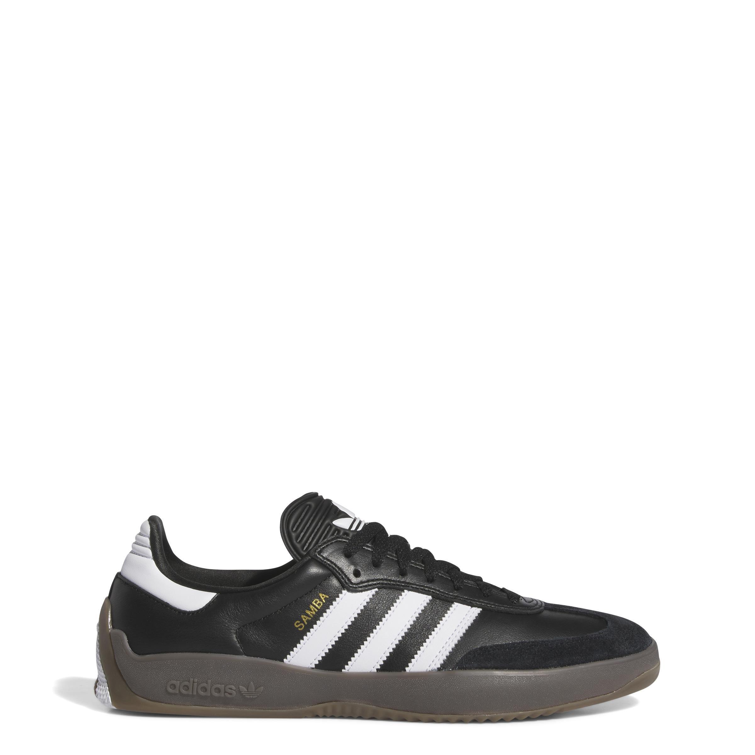 Puig Samba Shoes, Black, , large image number 12