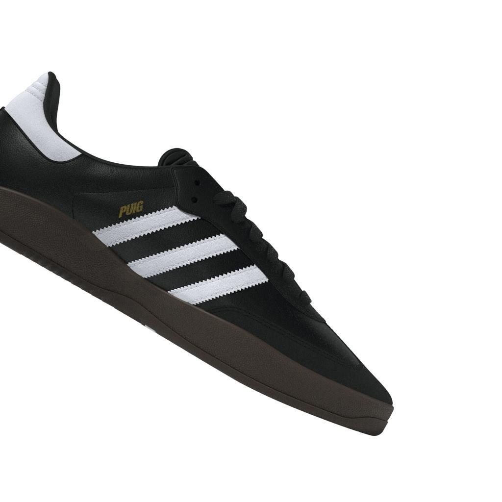 Puig Samba Shoes, Black, , large image number 14