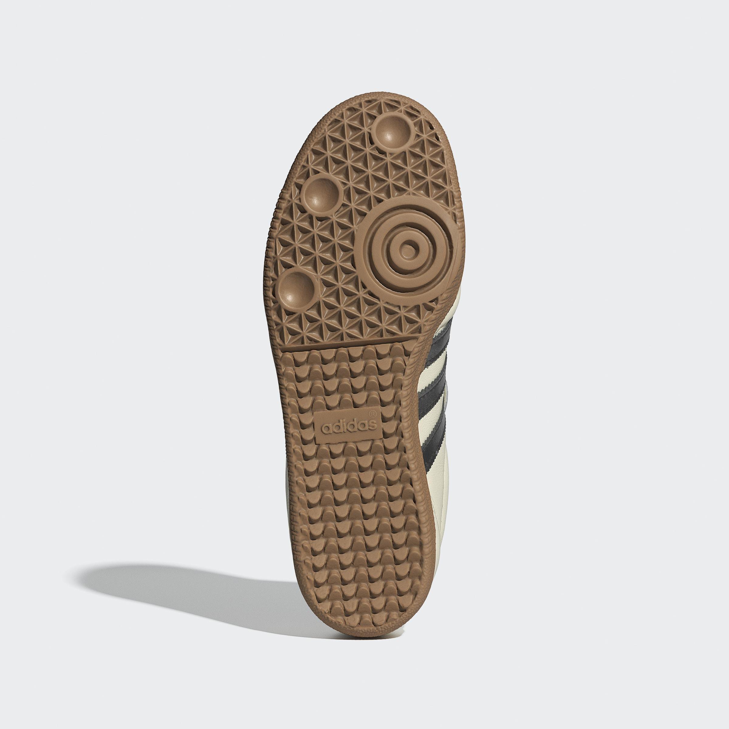 Samba Lt Shoes, Beige, A901_ONE, large image number 8