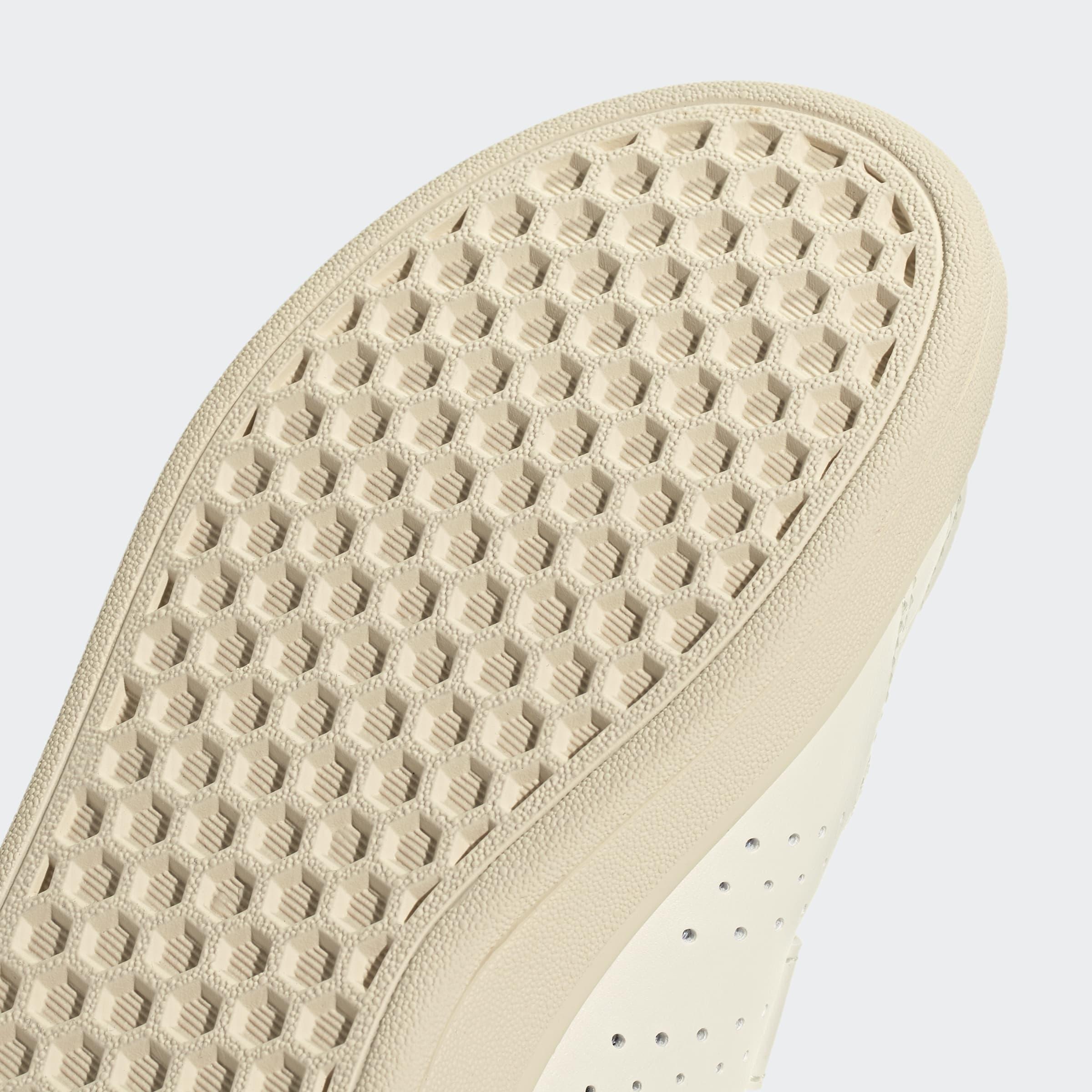 Kids Unisex Advantage 2.0 Dino Shoes, White, A901_ONE, large image number 5