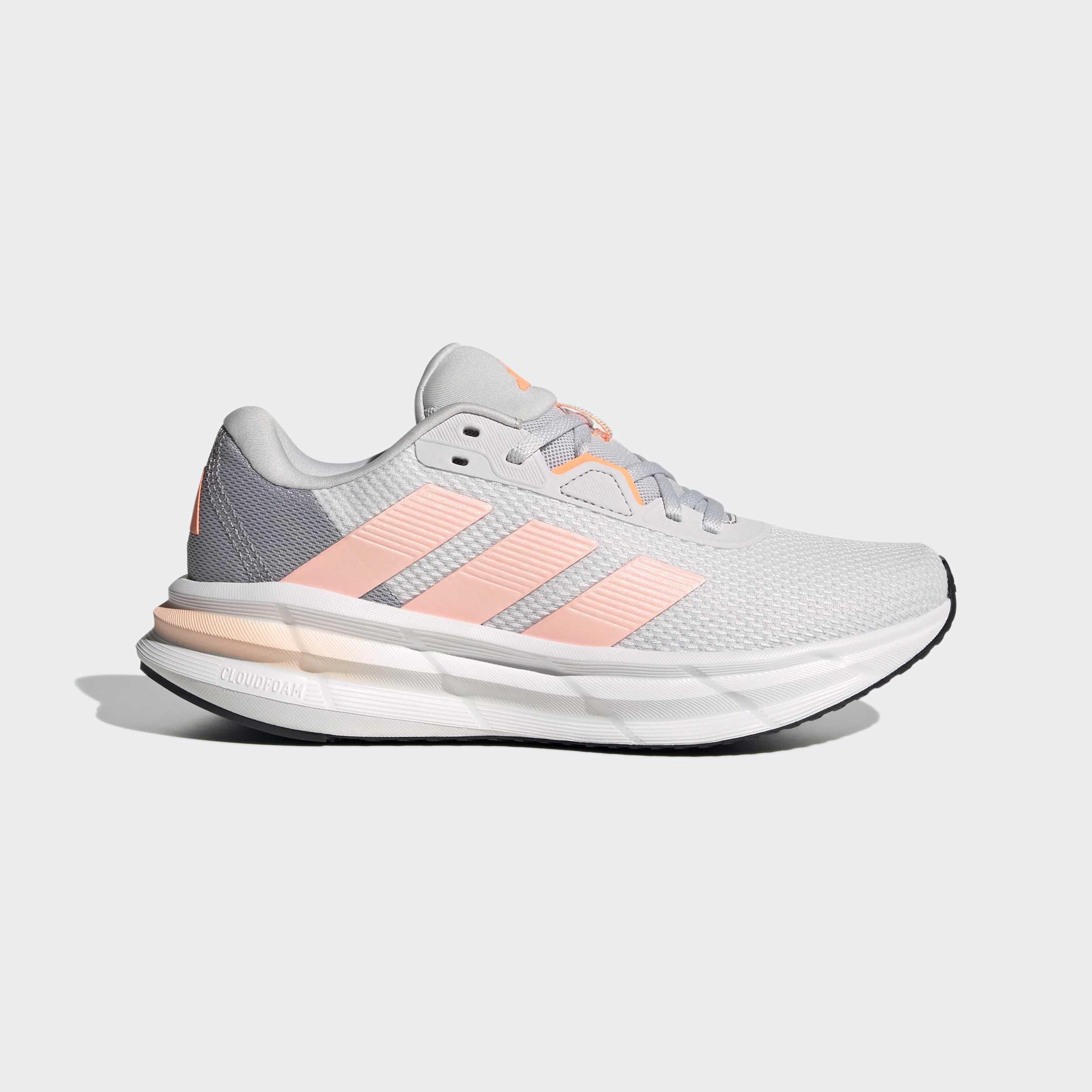 Galaxy 7 Running Shoes, Grey