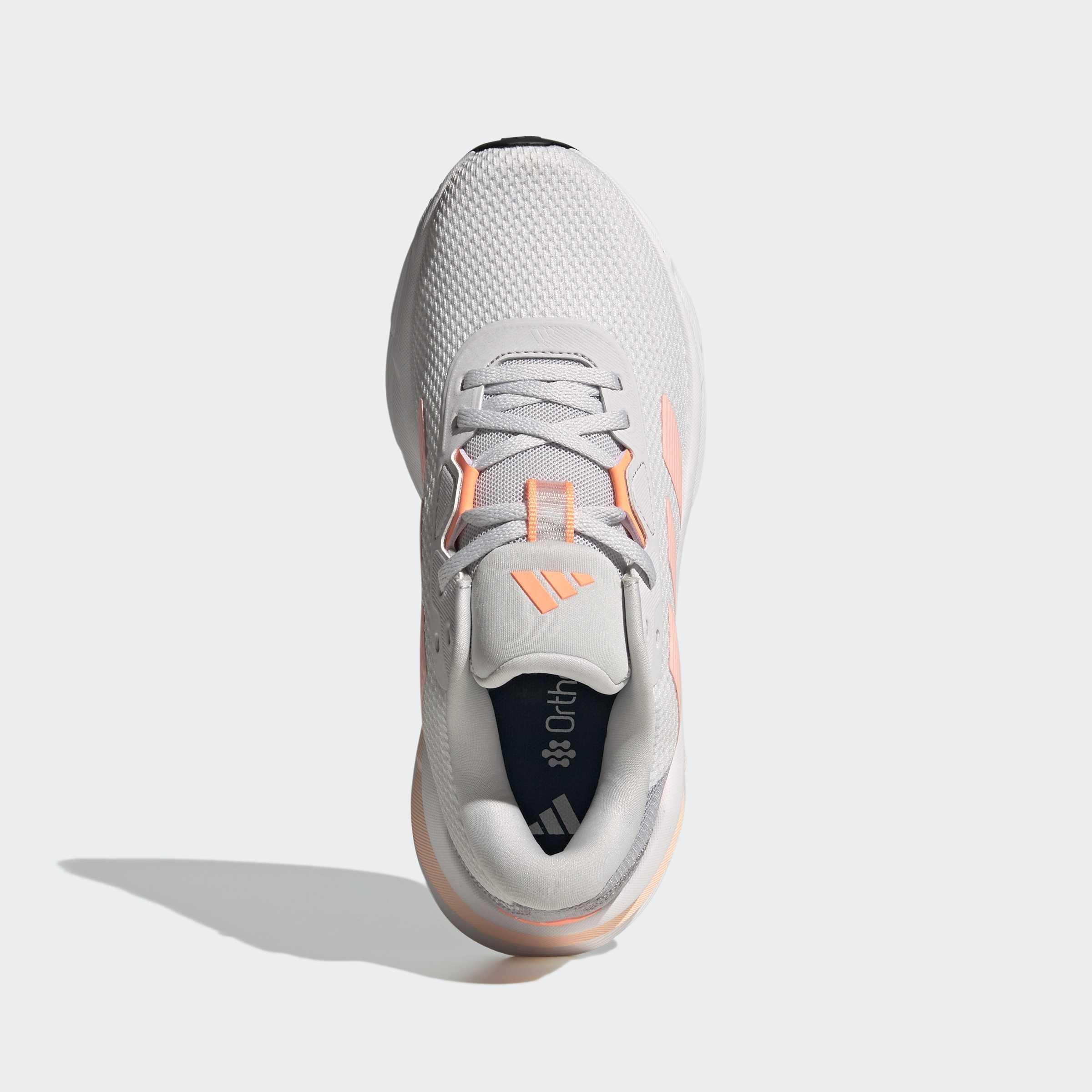 Galaxy 7 Running Shoes, Grey