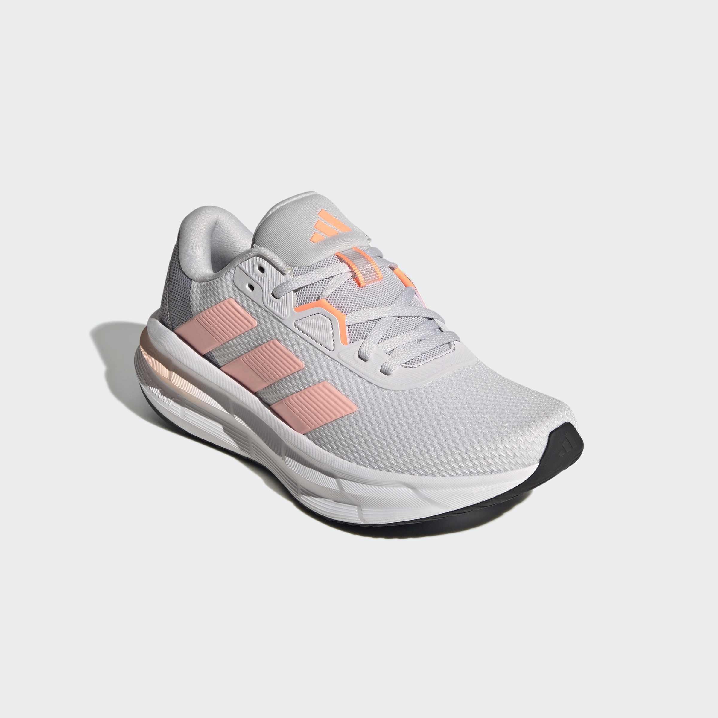 Galaxy 7 Running Shoes, Grey, A901_ONE, large image number 2