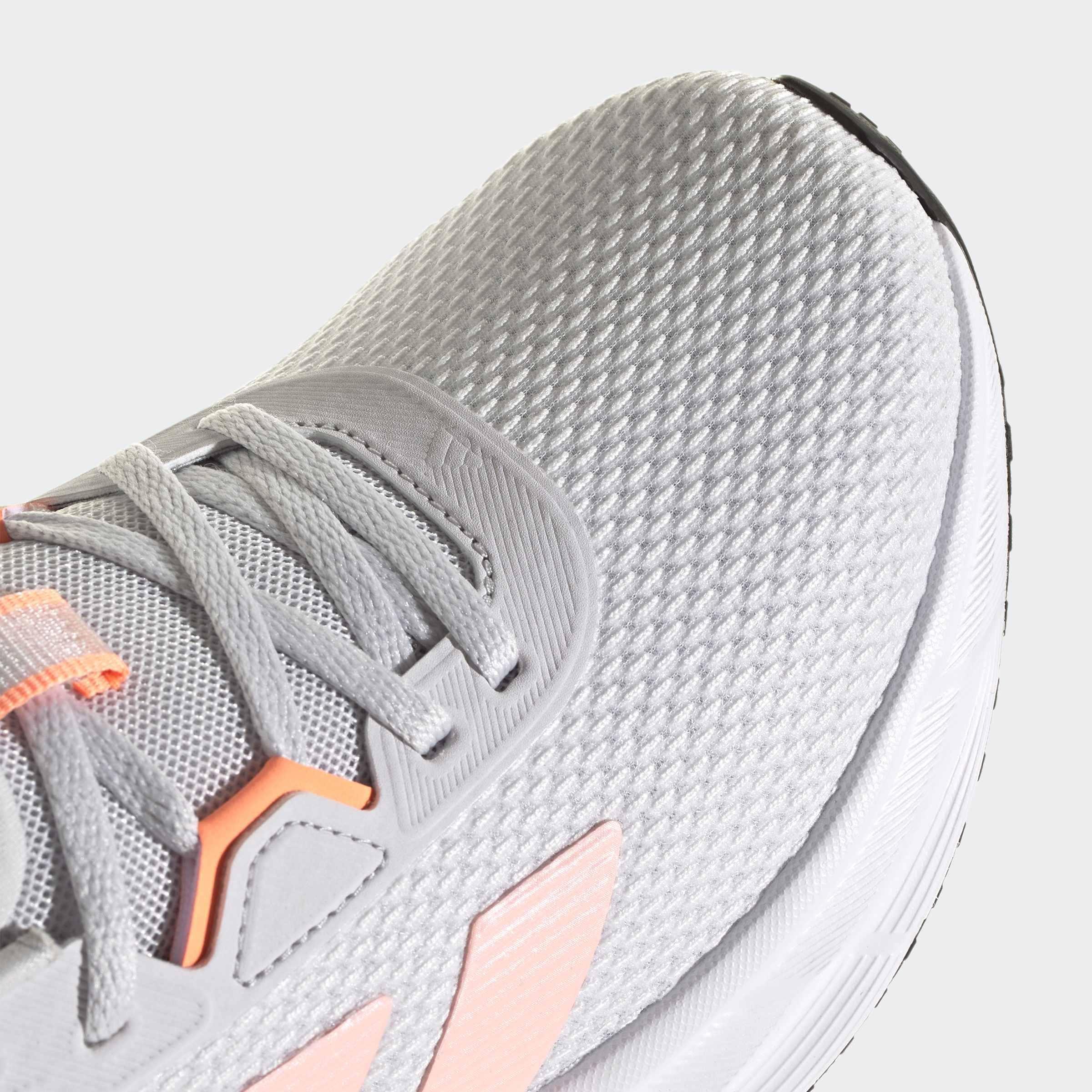 Galaxy 7 Running Shoes, Grey, A901_ONE, large image number 5