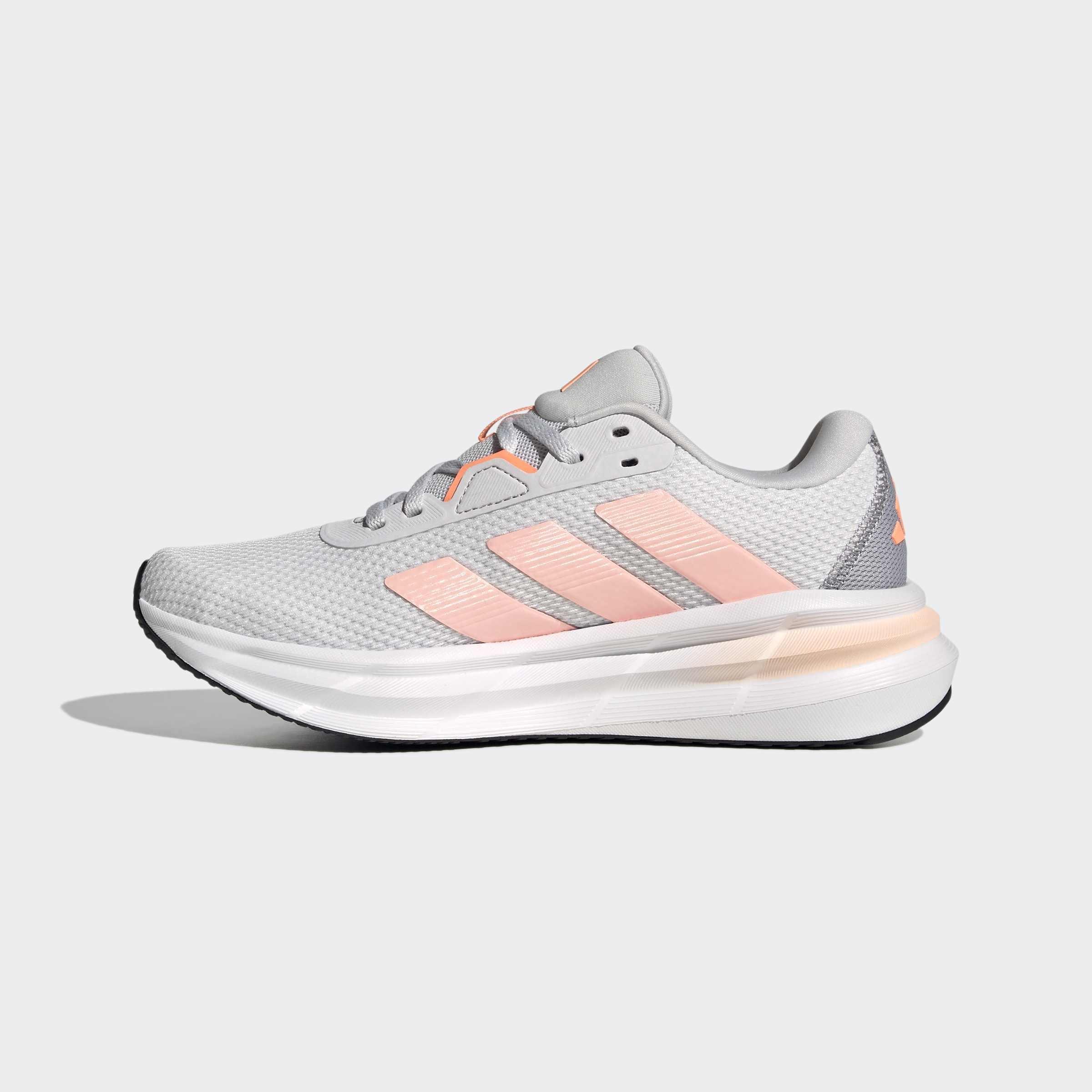 Galaxy 7 Running Shoes, Grey, A901_ONE, large image number 6