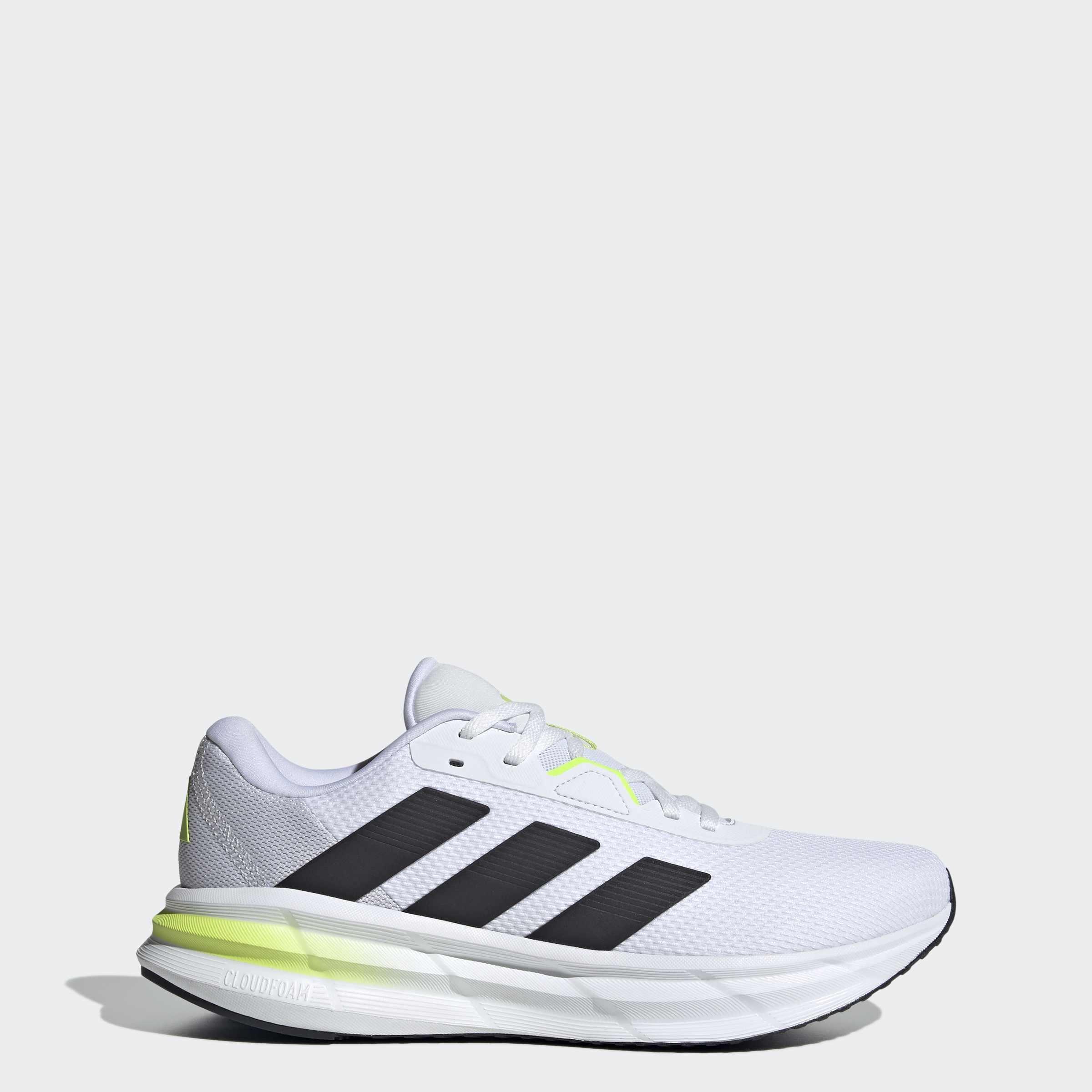 Galaxy 7 Running Shoes, White, A901_ONE, large image number 9