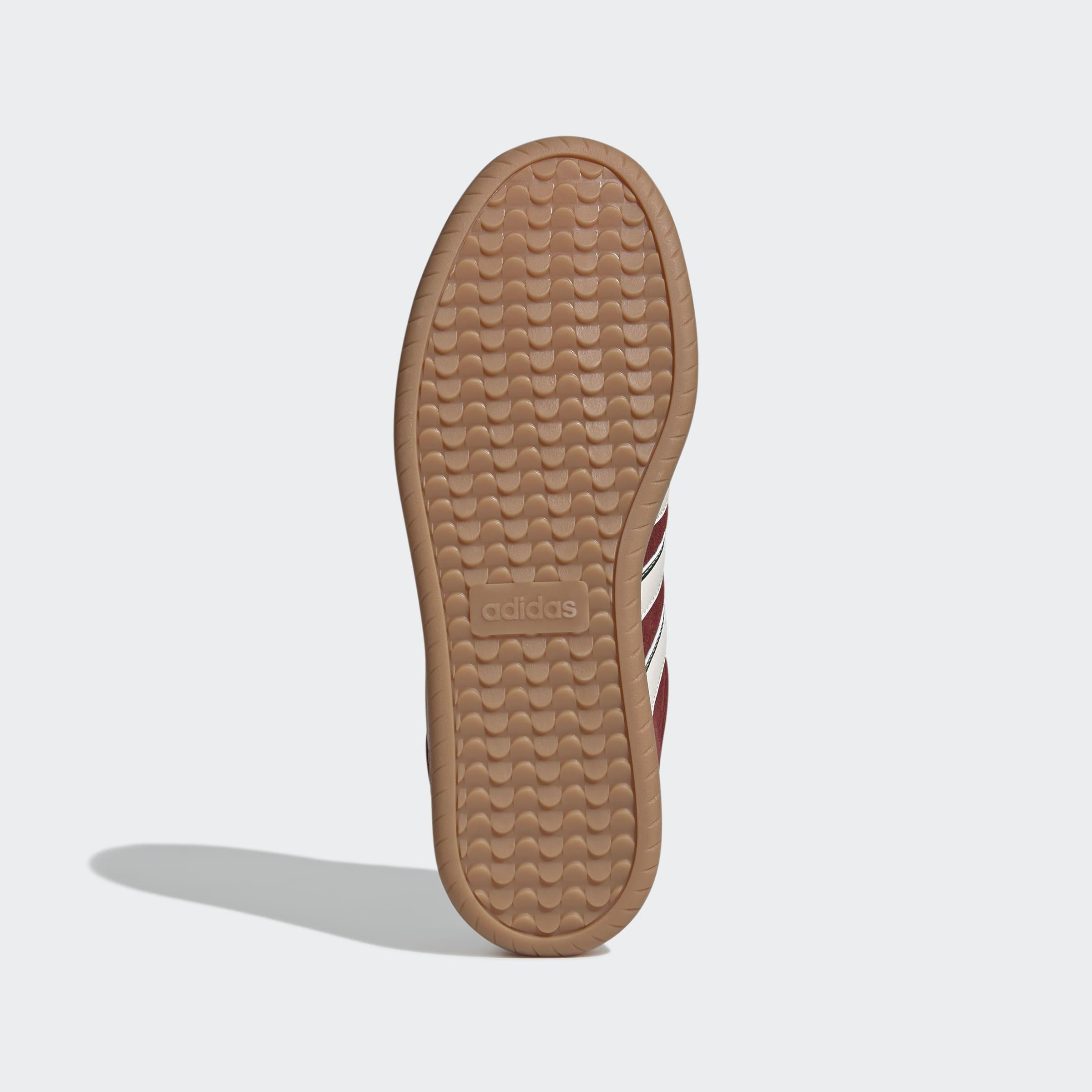 Barreda Shoes, Red, A901_ONE, large image number 8