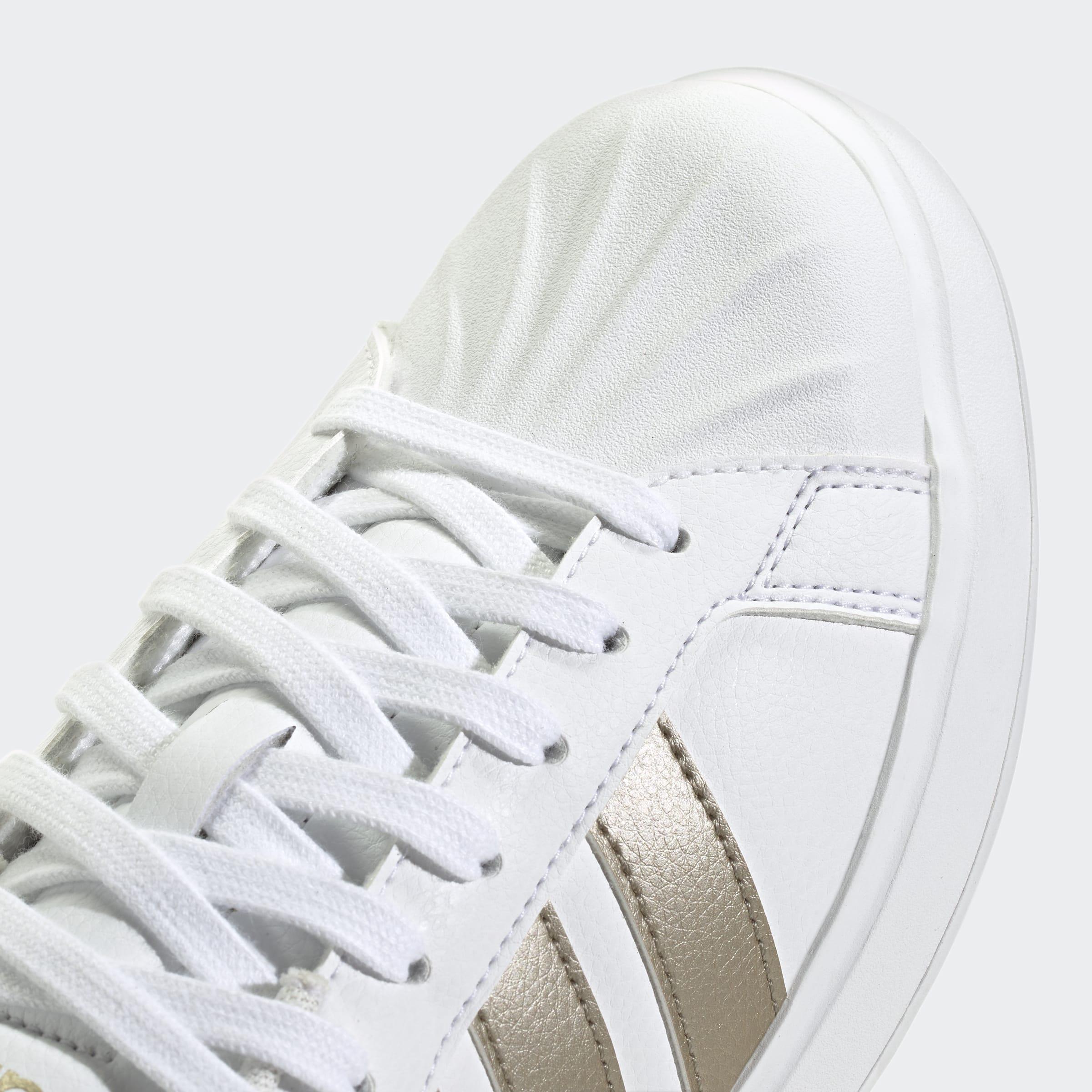 Streettalk, White, A901_ONE, large image number 4