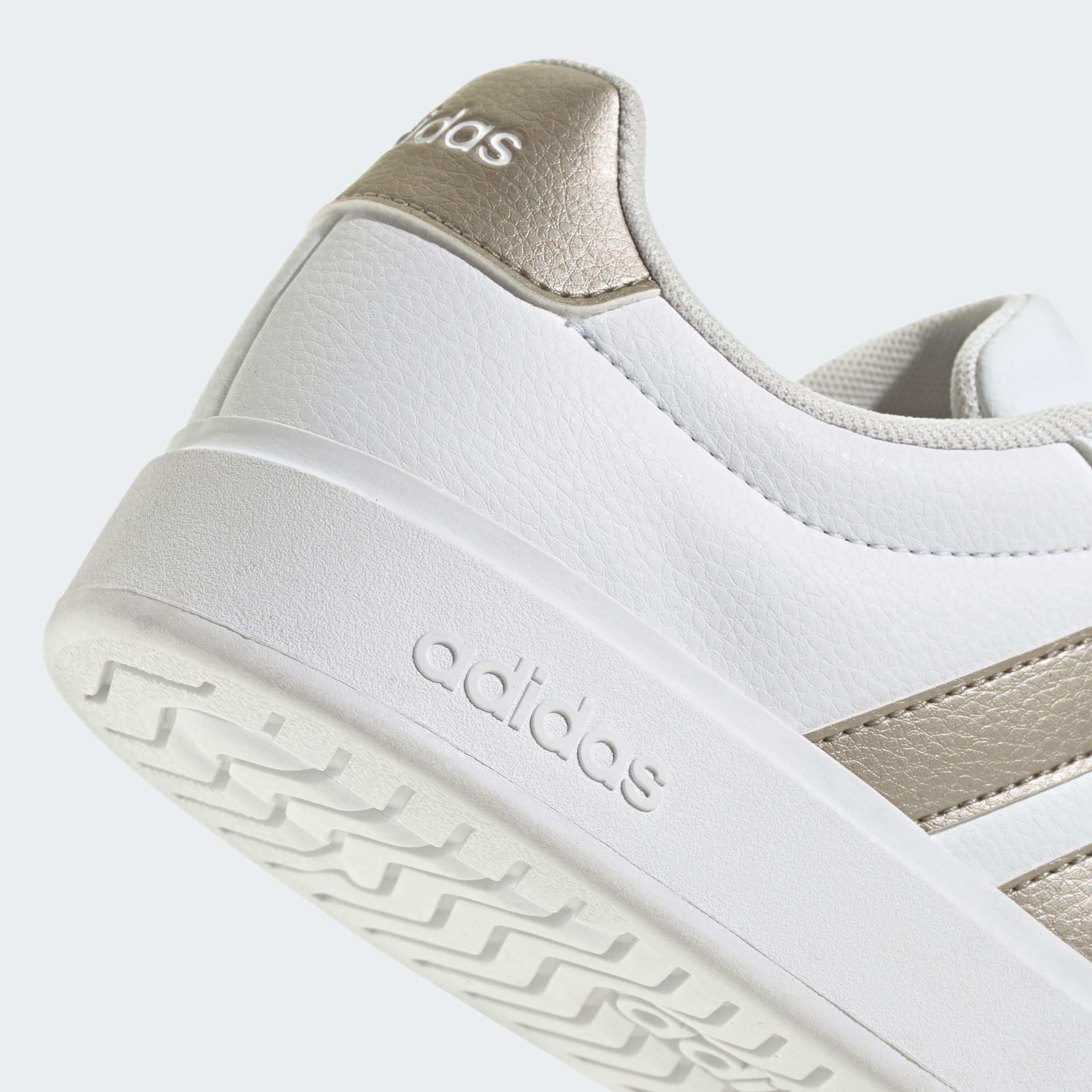 Streettalk, White, A901_ONE, large image number 5