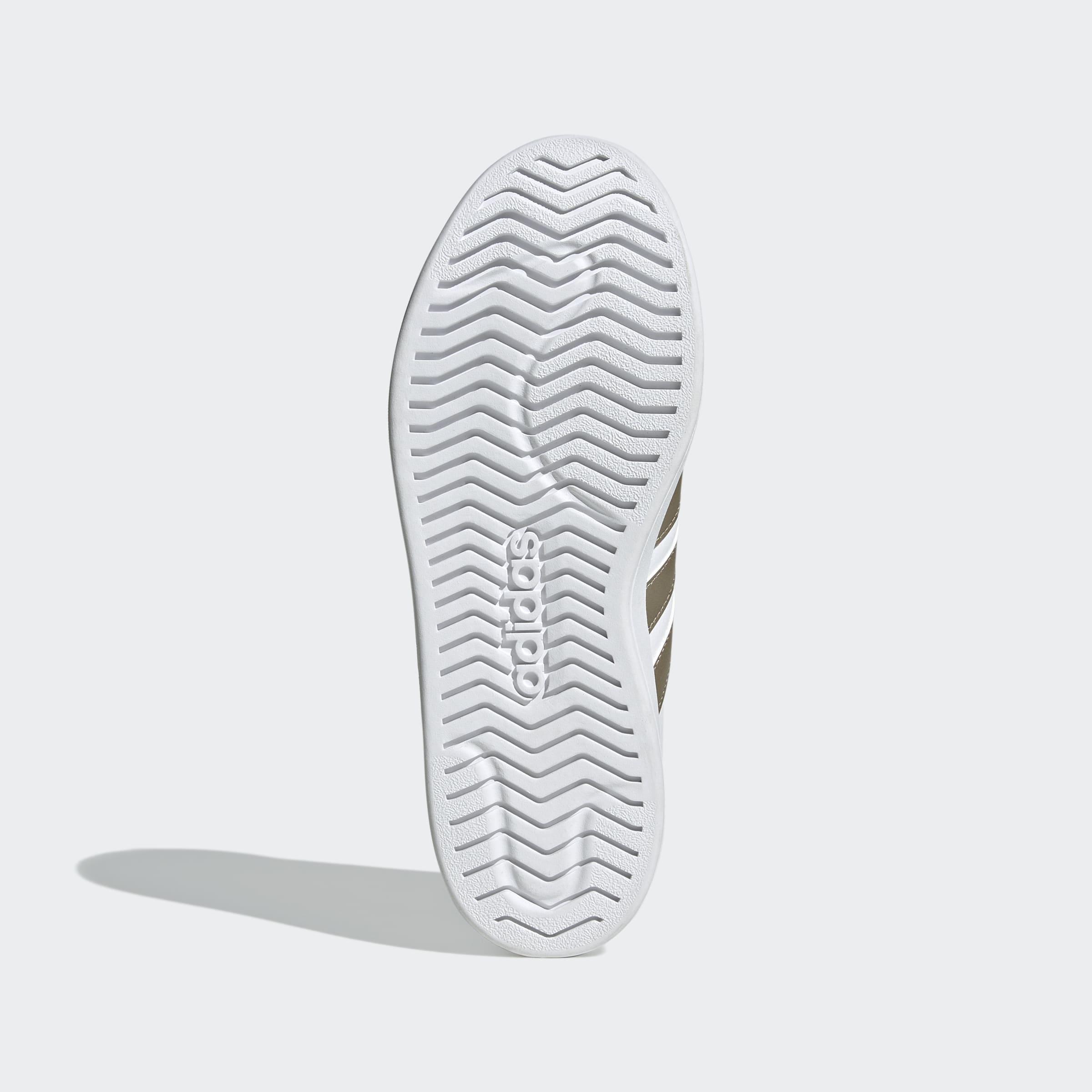 Streettalk, White, A901_ONE, large image number 6