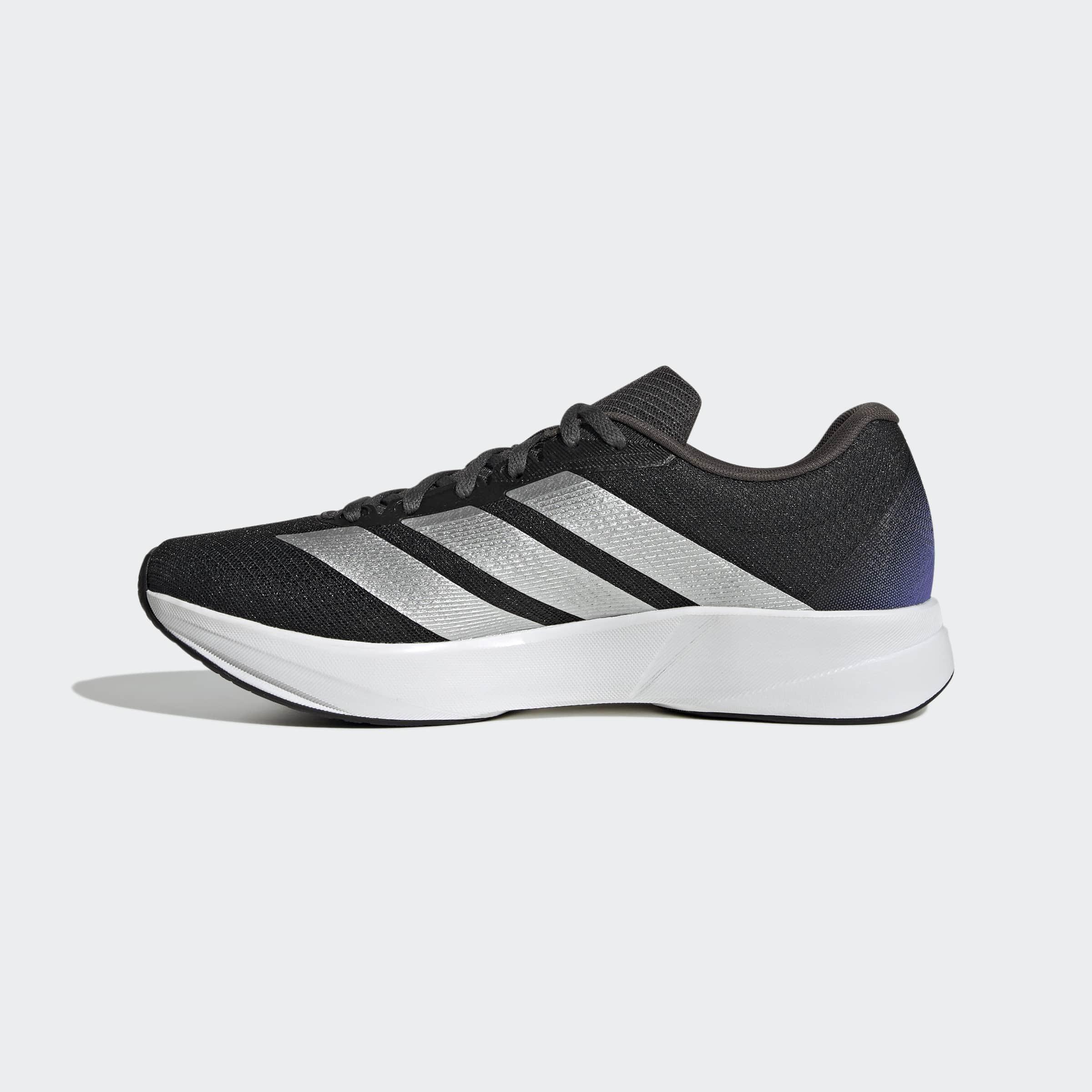 Duramo RC2 Running Shoes, Black, A901_ONE, large image number 6