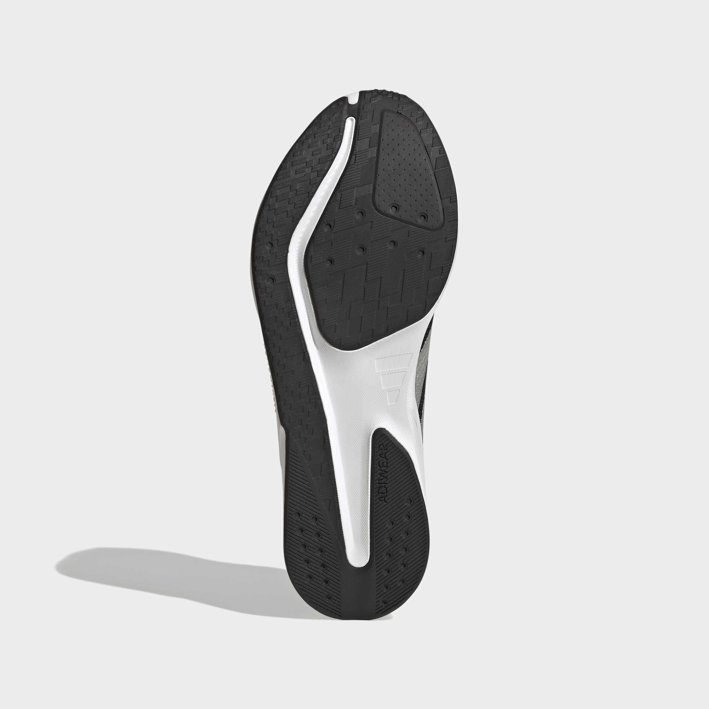 Duramo RC2 Running Shoes, Black, A901_ONE, large image number 8