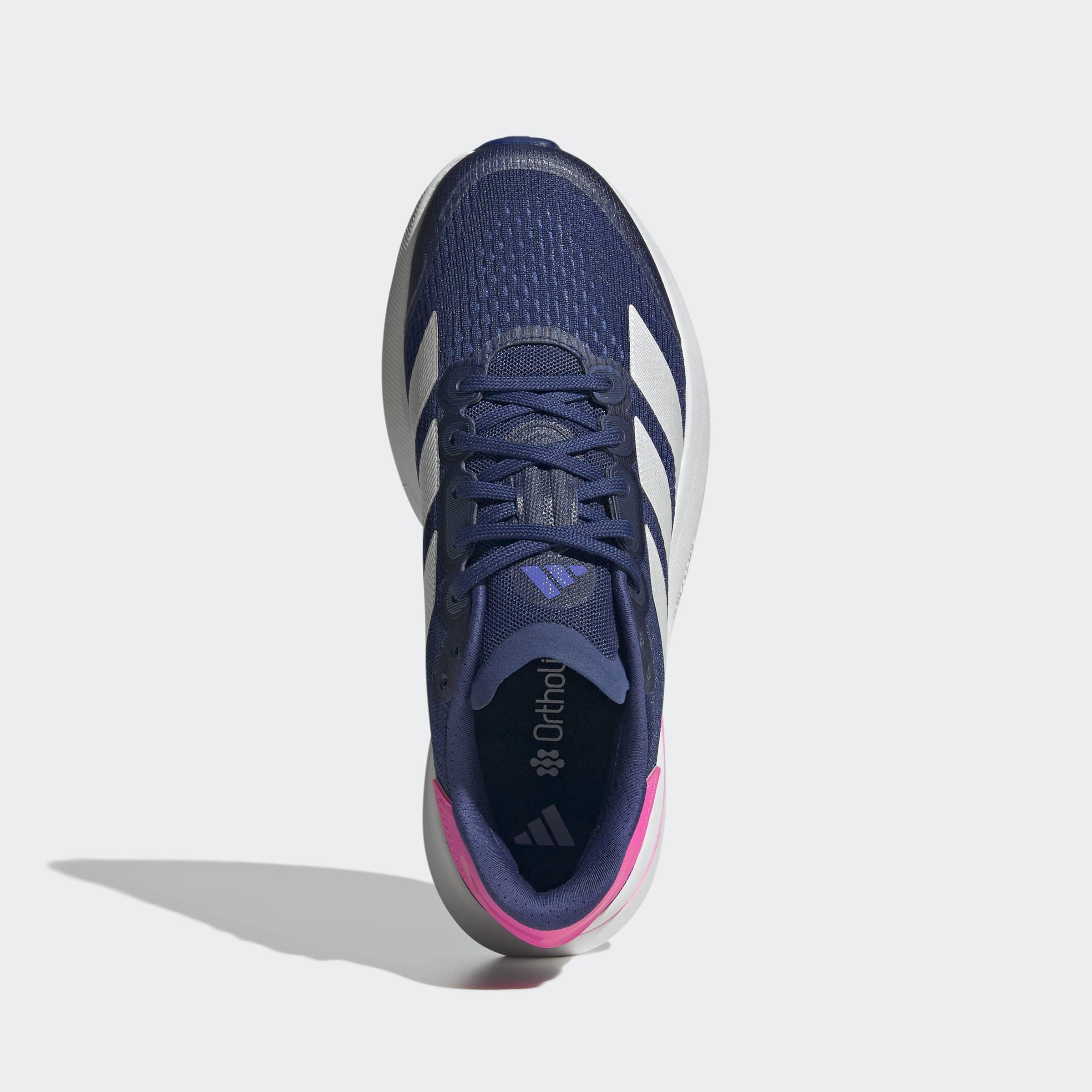 Duramo Speed 2 Running Shoes, Blue