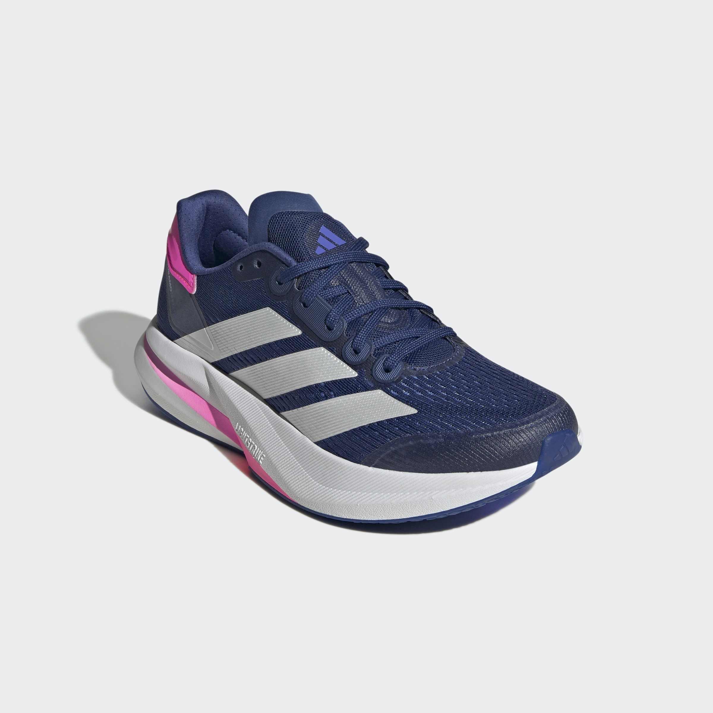 Duramo Speed 2 Running Shoes, Blue, A901_ONE, large image number 2
