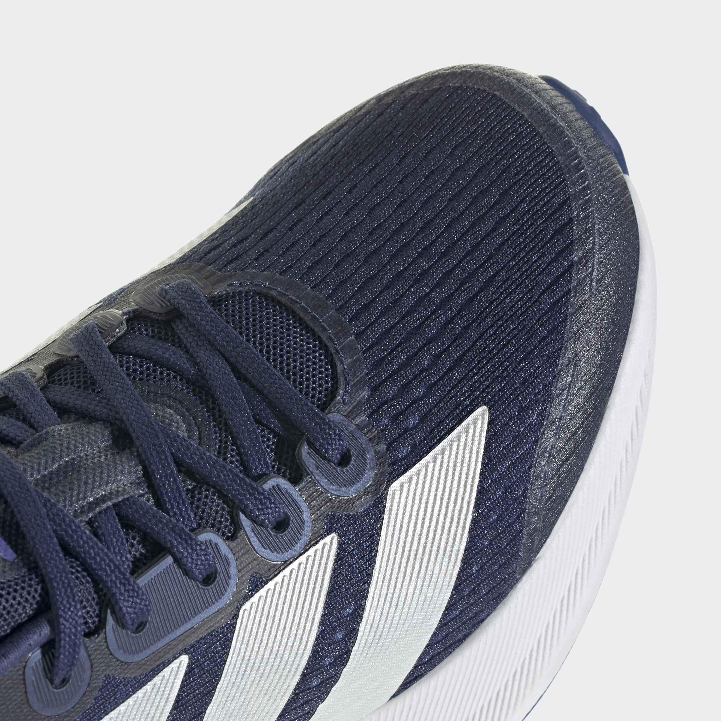 Duramo Speed 2 Running Shoes, Blue, A901_ONE, large image number 5