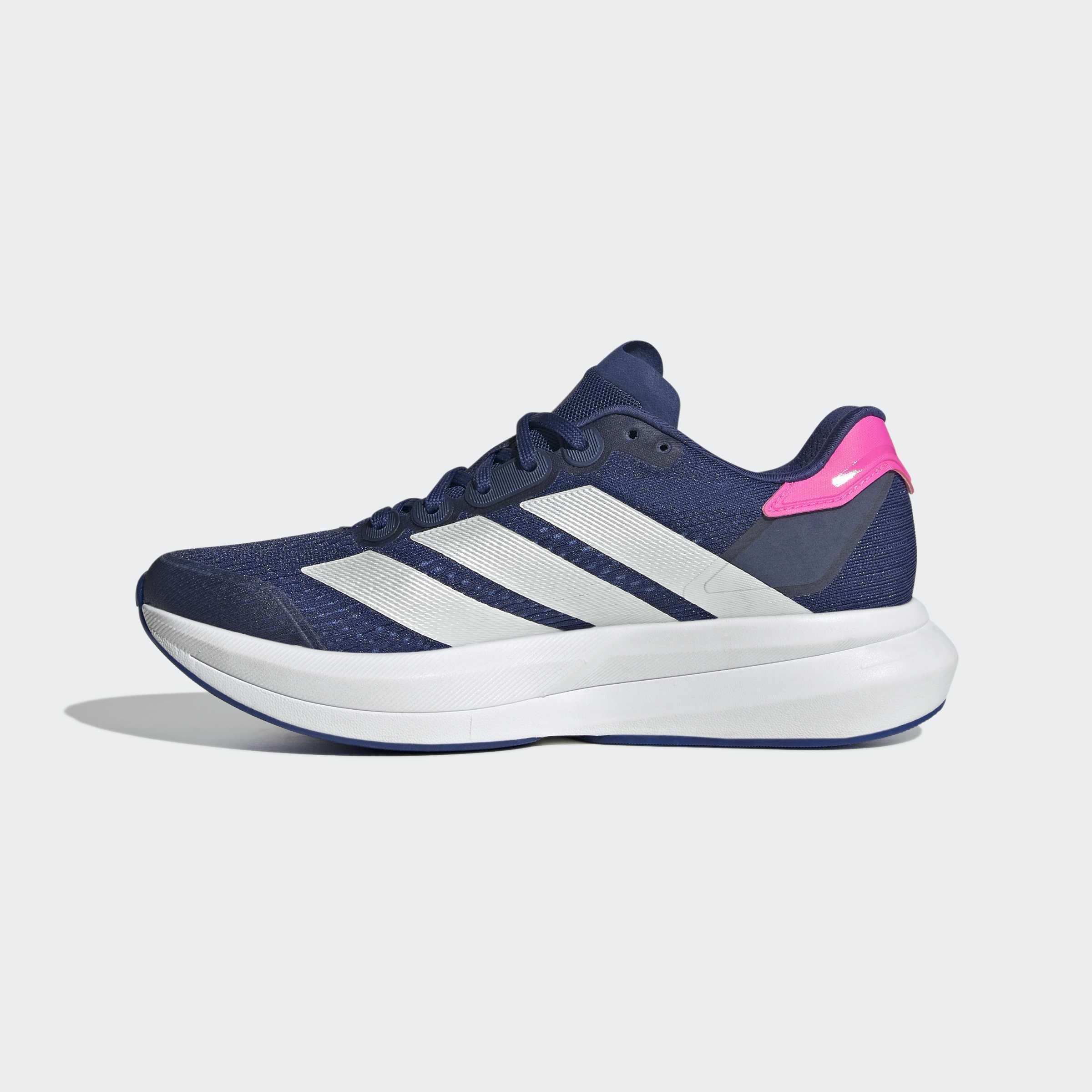 Duramo Speed 2 Running Shoes, Blue, A901_ONE, large image number 7