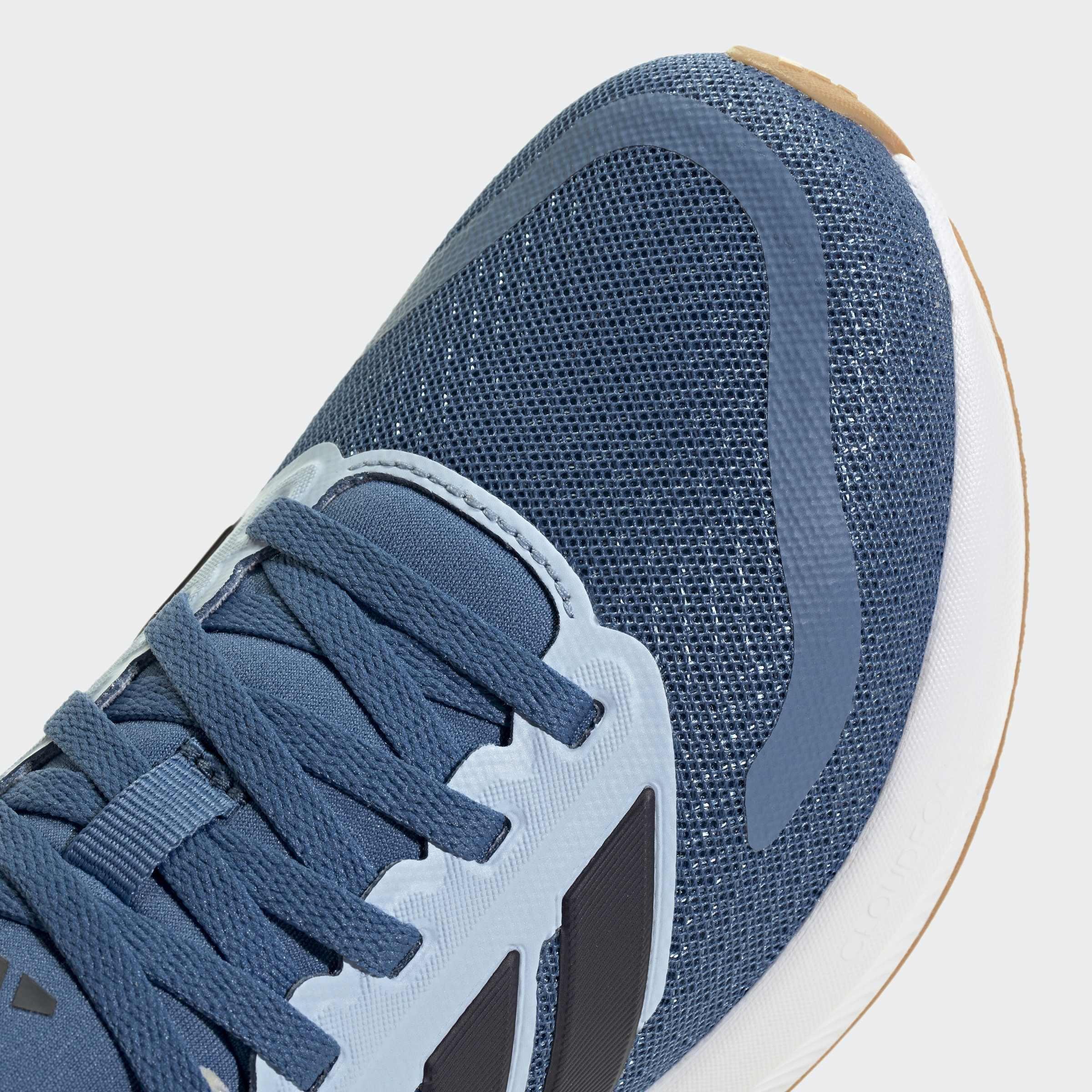 Kids Unisex Runfalcon 5 Shoes, Blue, A901_ONE, large image number 4