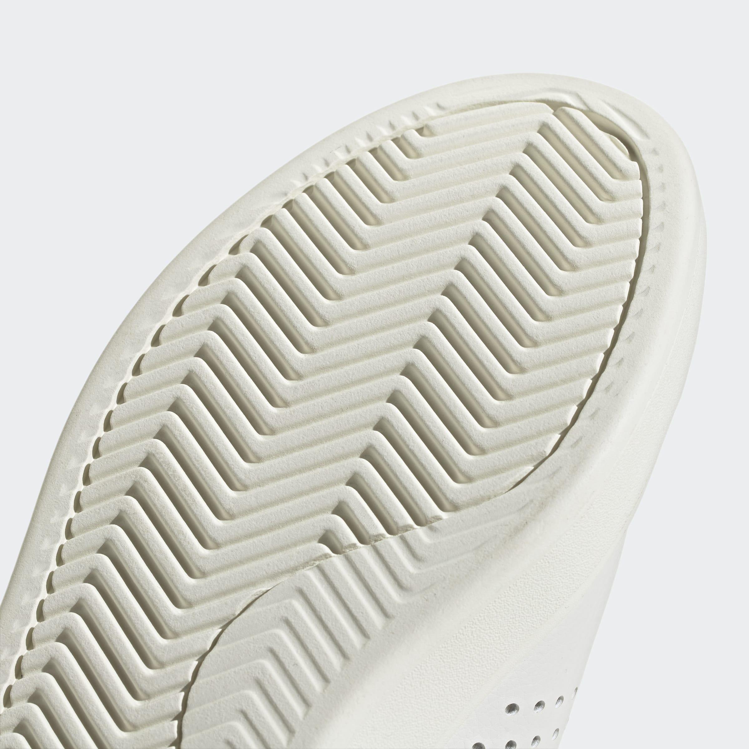 Advantage 2.0 Shoes, White, A901_ONE, large image number 5