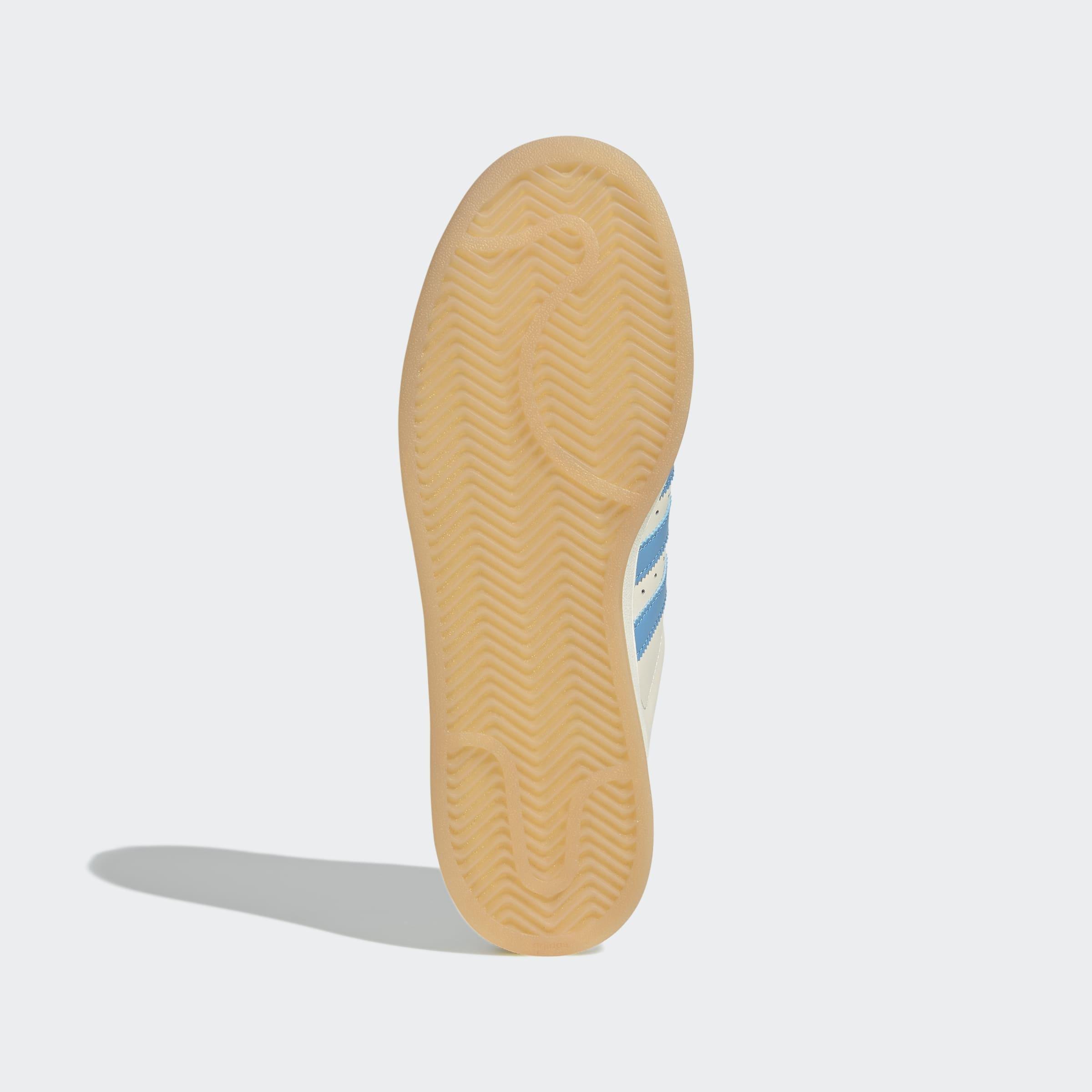 Unisex Superstar Messi Shoes, Beige, A901_ONE, large image number 6