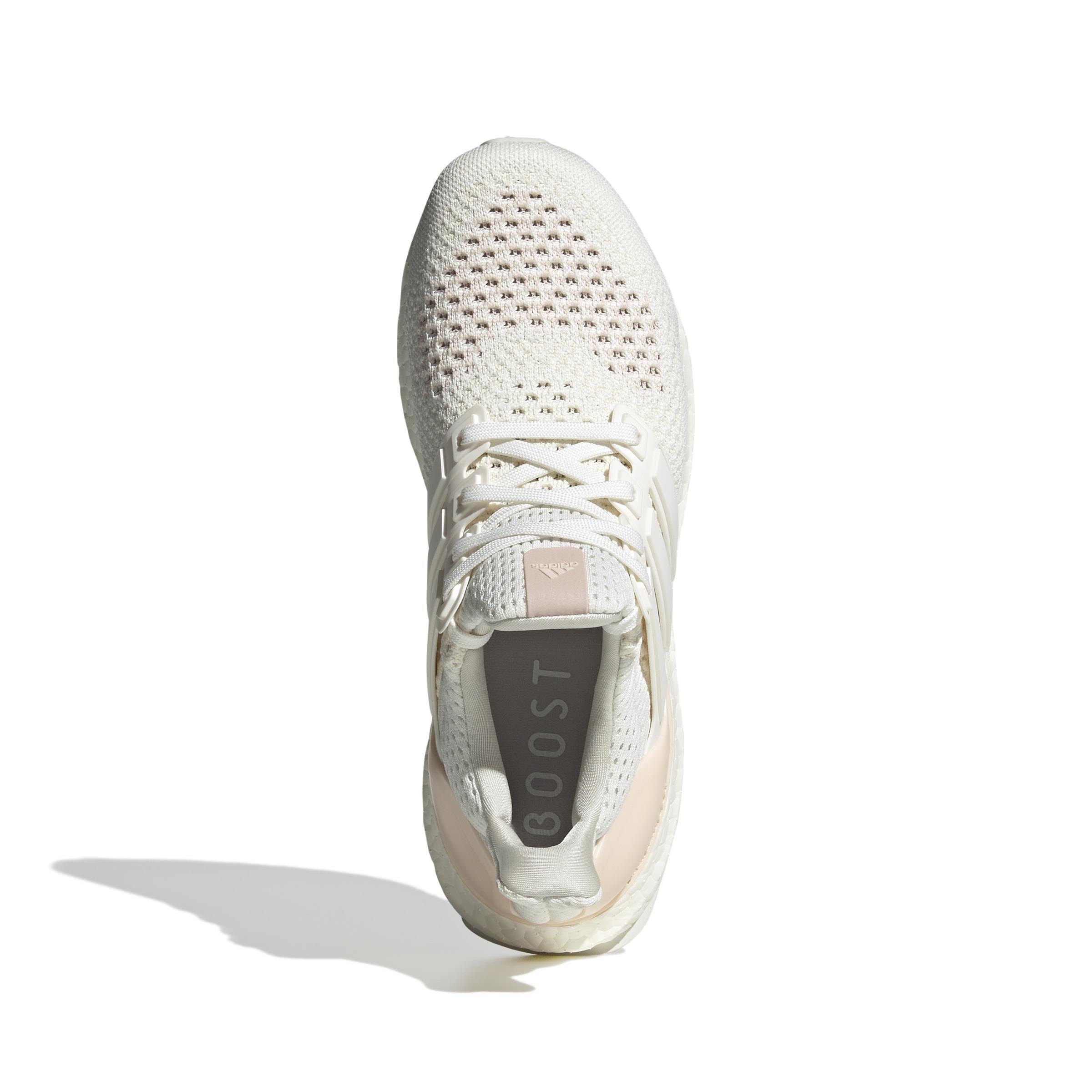 Ultraboost 1.0 Shoes, White, A901_ONE, large image number 2