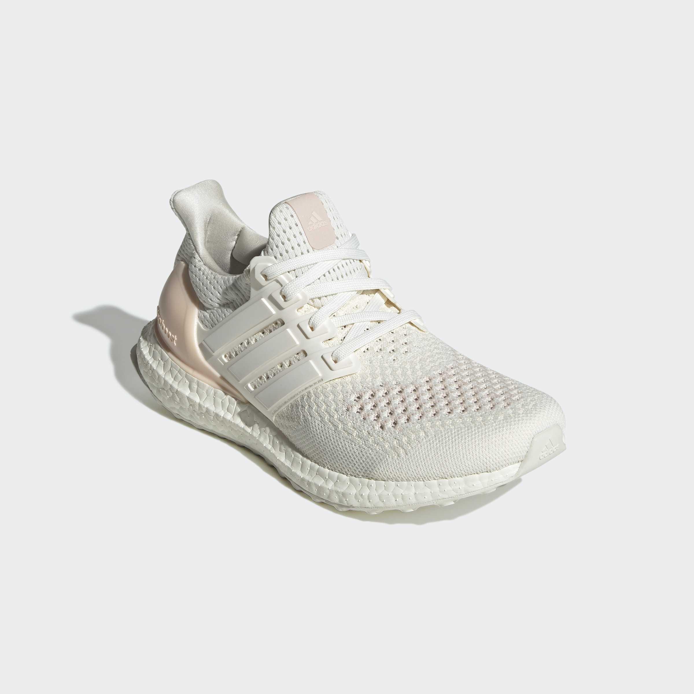 Ultraboost 1.0 Shoes, White, A901_ONE, large image number 5