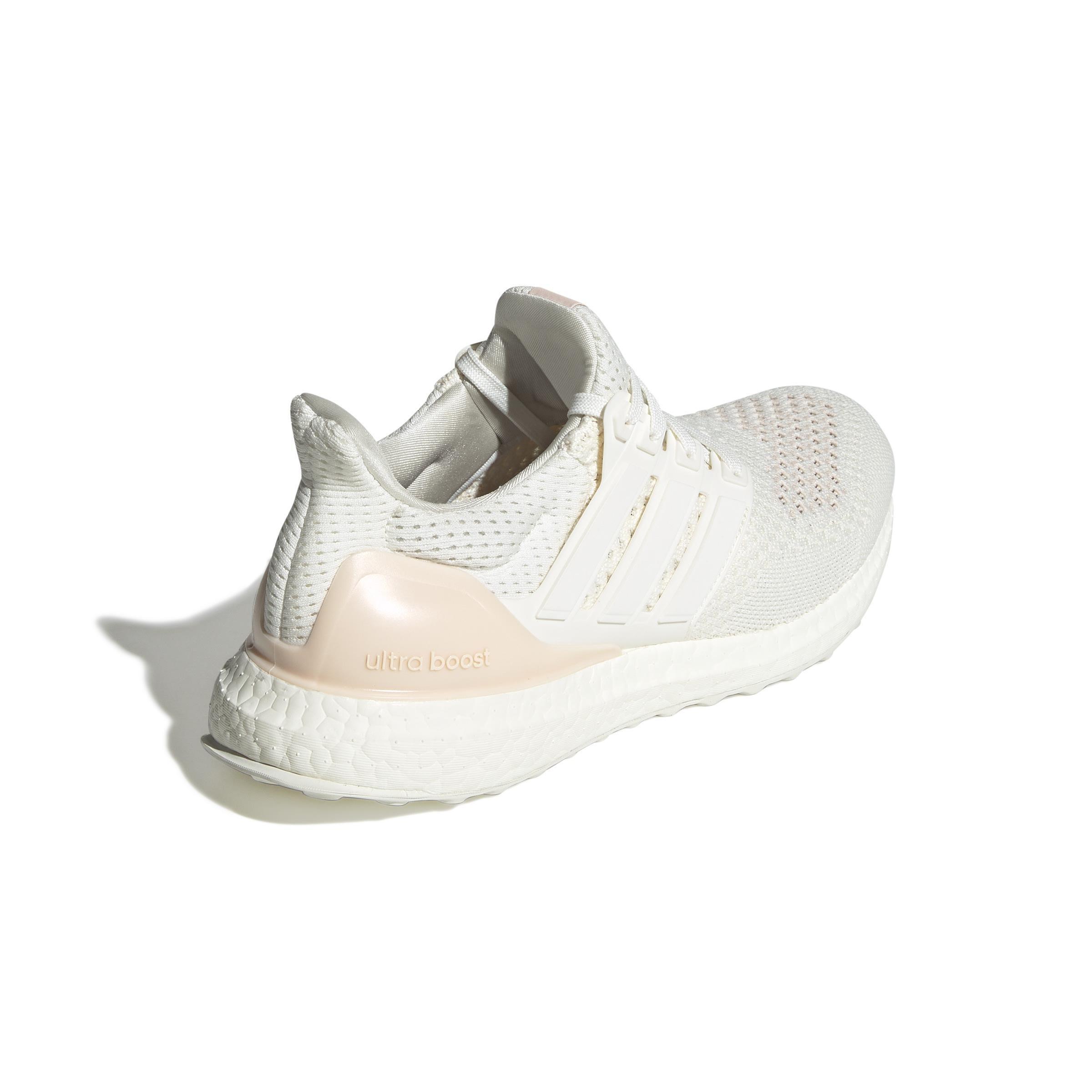 Ultraboost 1.0 Shoes, White, A901_ONE, large image number 6